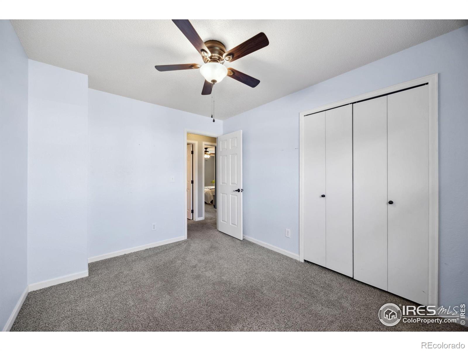 MLS Image #20 for 3806 w 12th st rd,greeley, Colorado