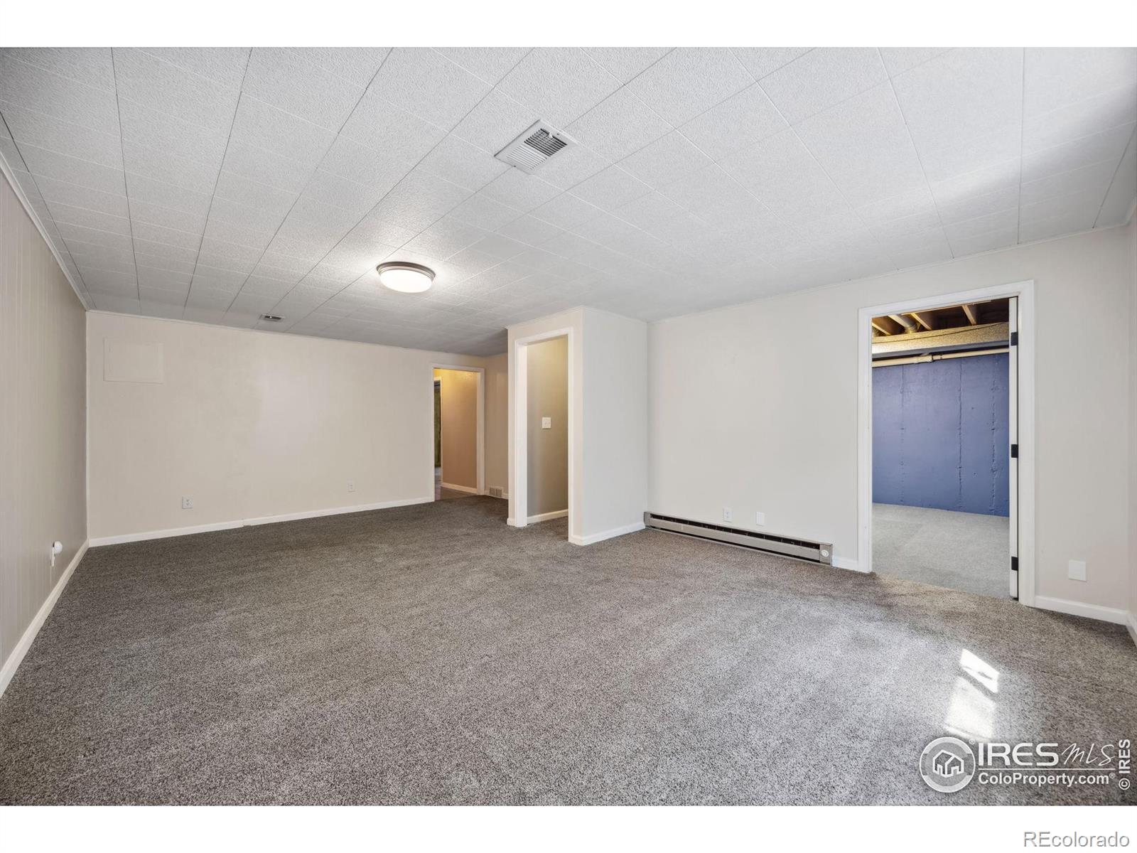 MLS Image #21 for 3806 w 12th st rd,greeley, Colorado