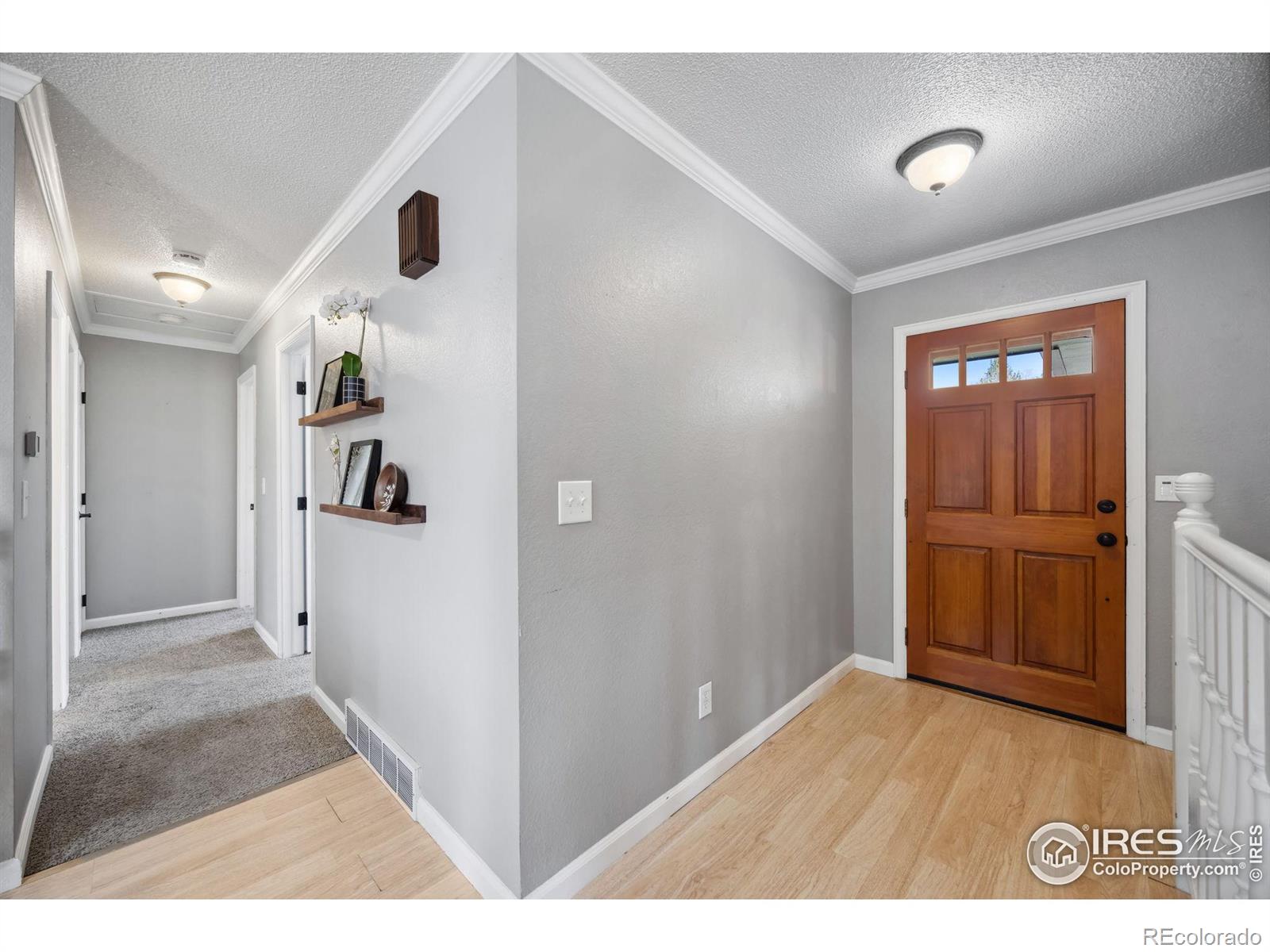 MLS Image #22 for 3806 w 12th st rd,greeley, Colorado