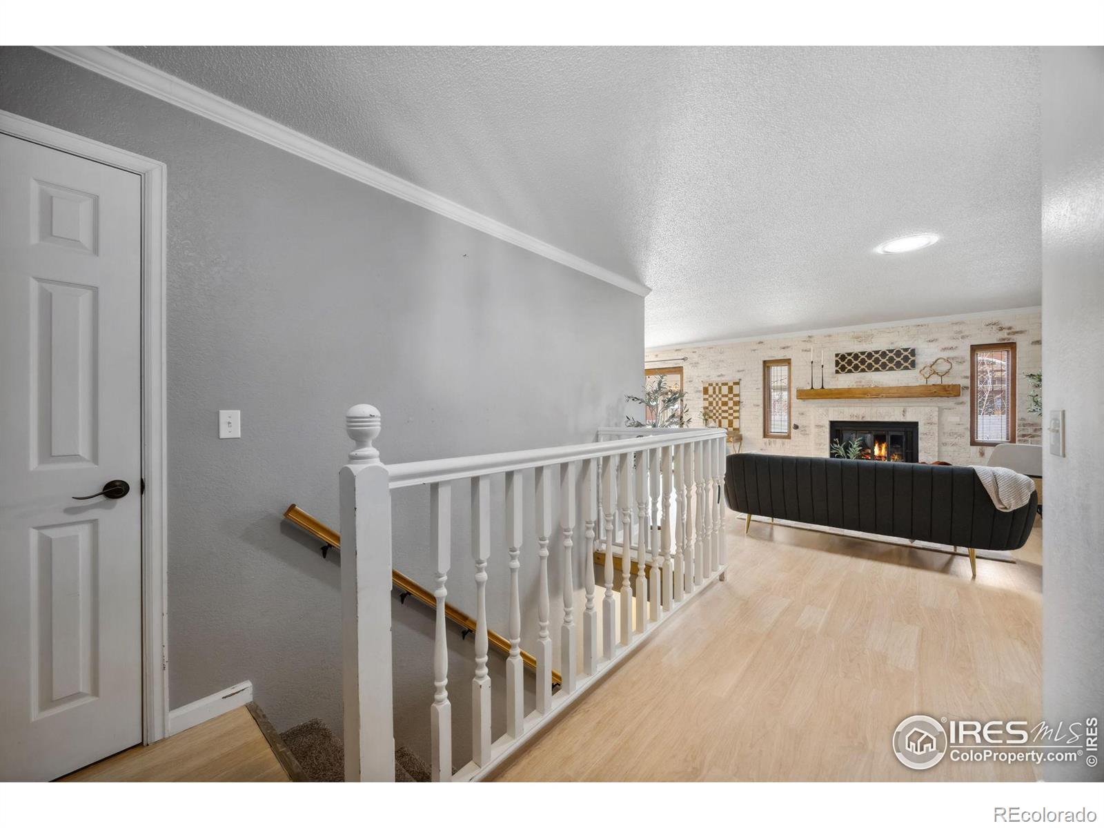 MLS Image #23 for 3806 w 12th st rd,greeley, Colorado