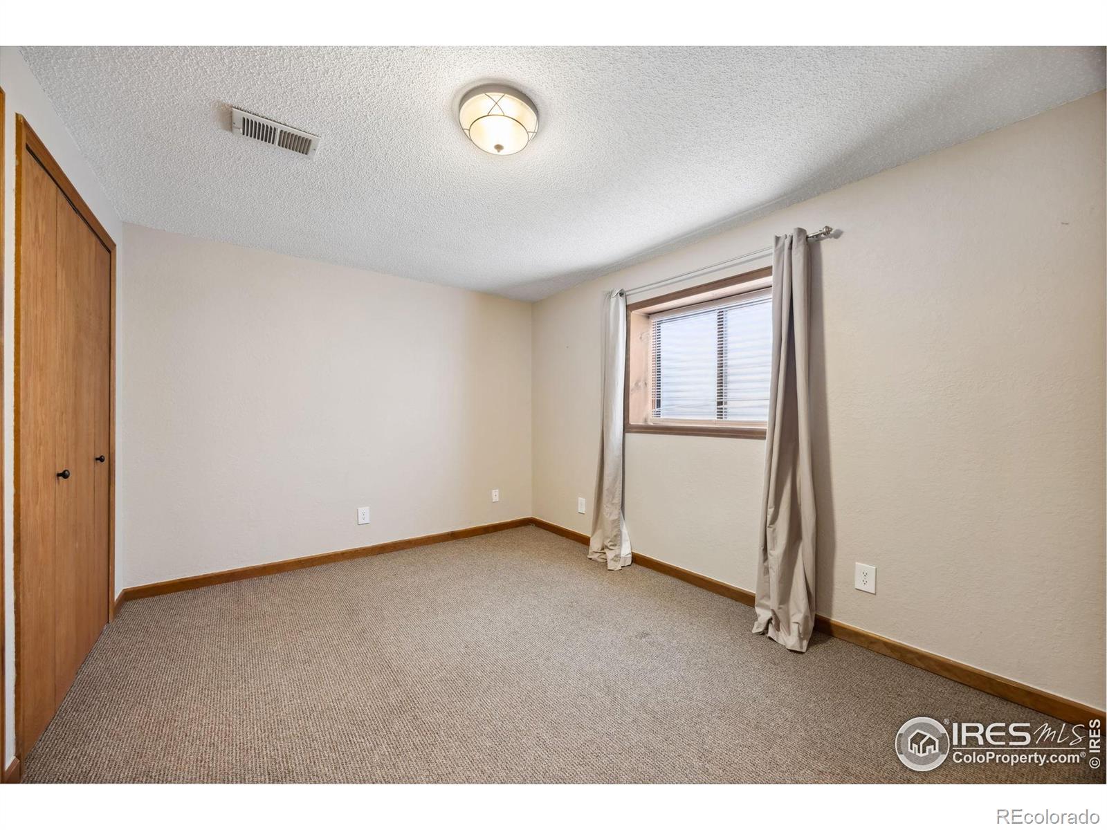 MLS Image #24 for 3806 w 12th st rd,greeley, Colorado
