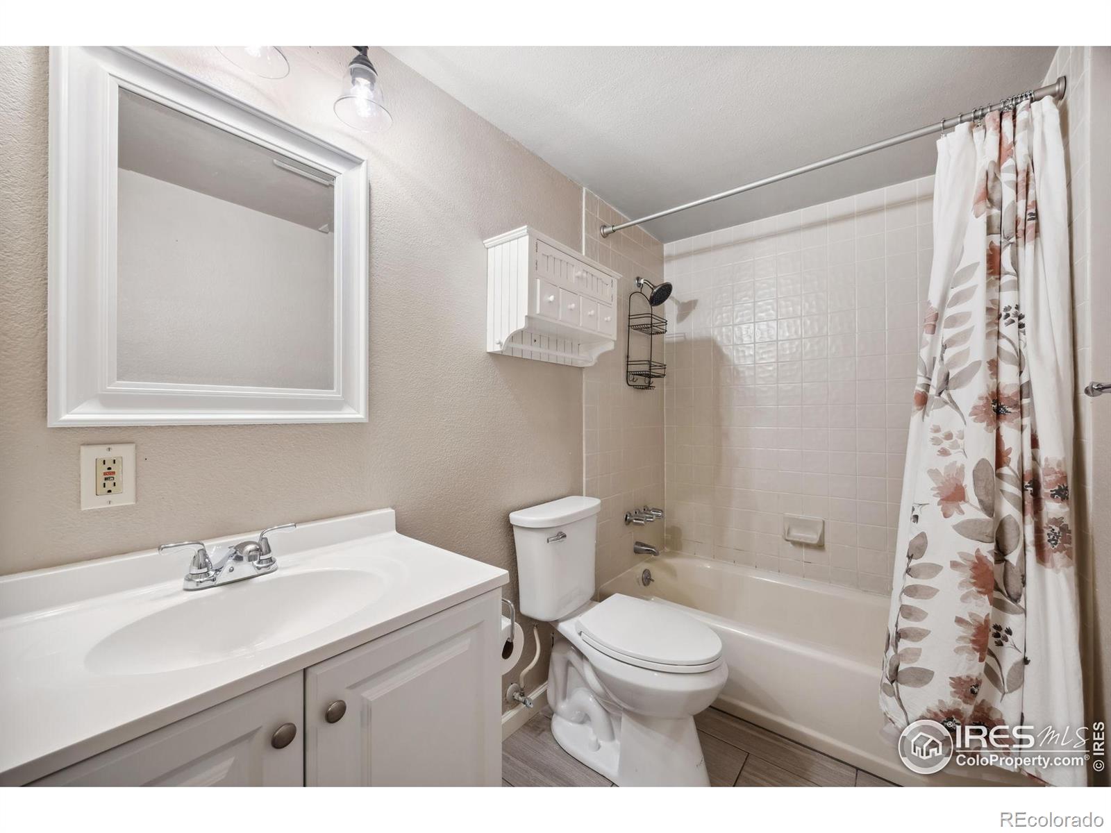 MLS Image #25 for 3806 w 12th st rd,greeley, Colorado