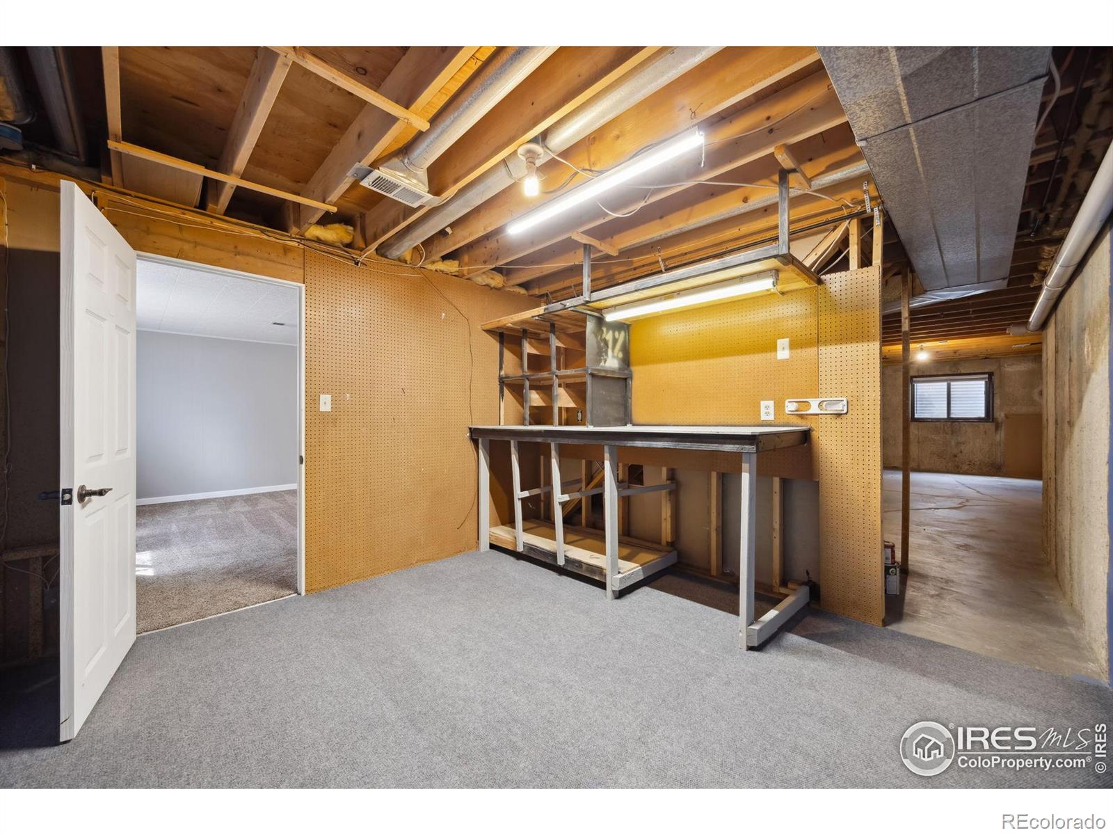 MLS Image #26 for 3806 w 12th st rd,greeley, Colorado