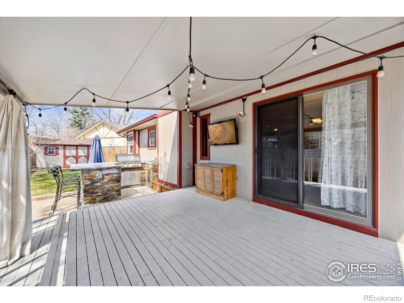 MLS Image #27 for 3806 w 12th st rd,greeley, Colorado