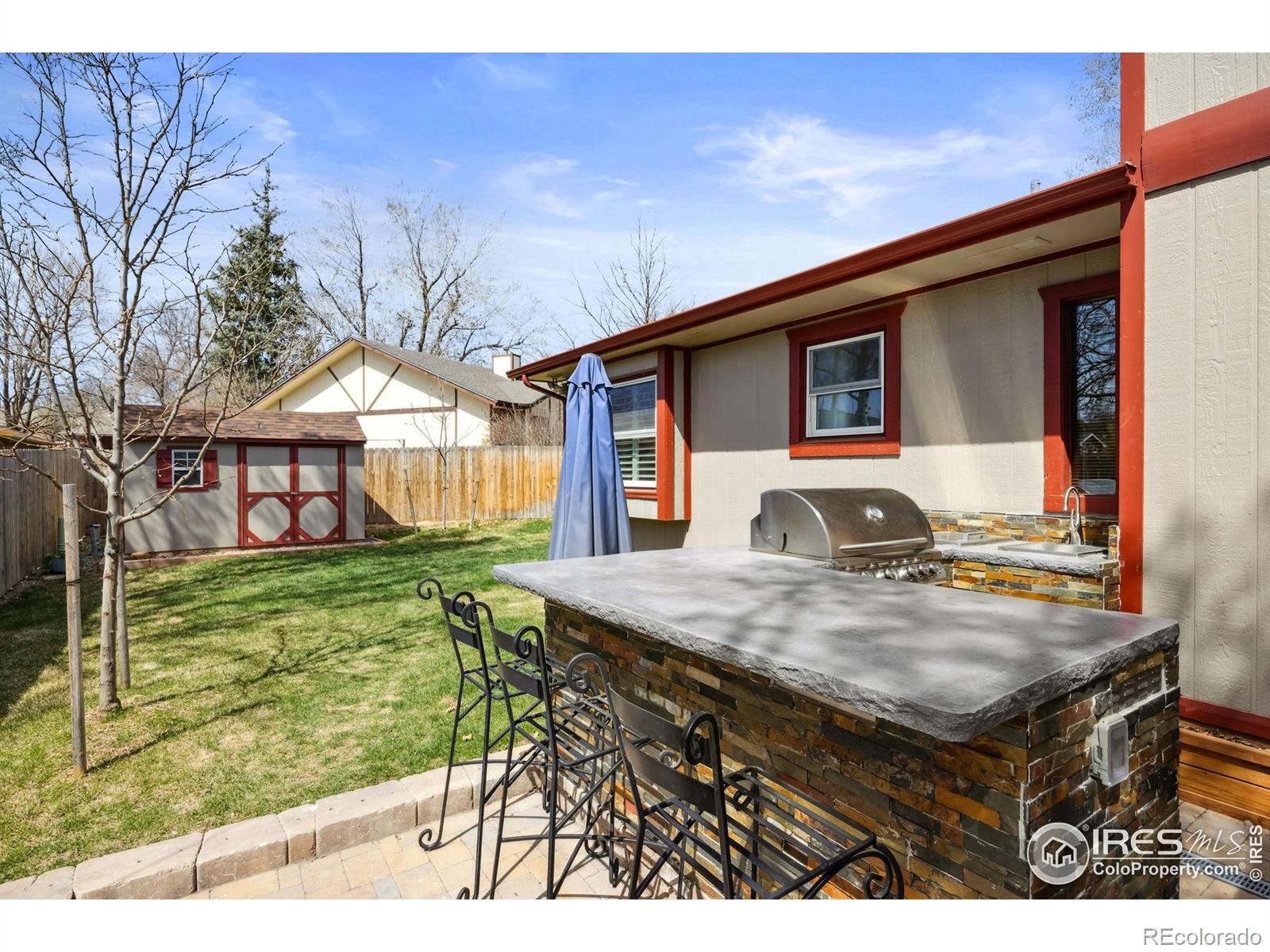 MLS Image #28 for 3806 w 12th st rd,greeley, Colorado