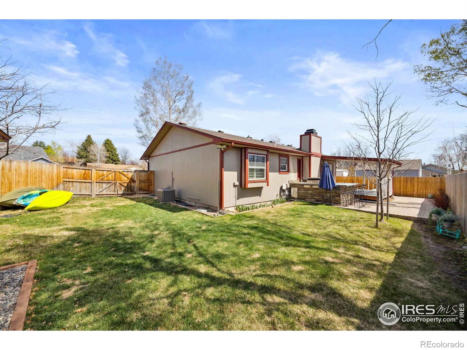 MLS Image #29 for 3806 w 12th st rd,greeley, Colorado