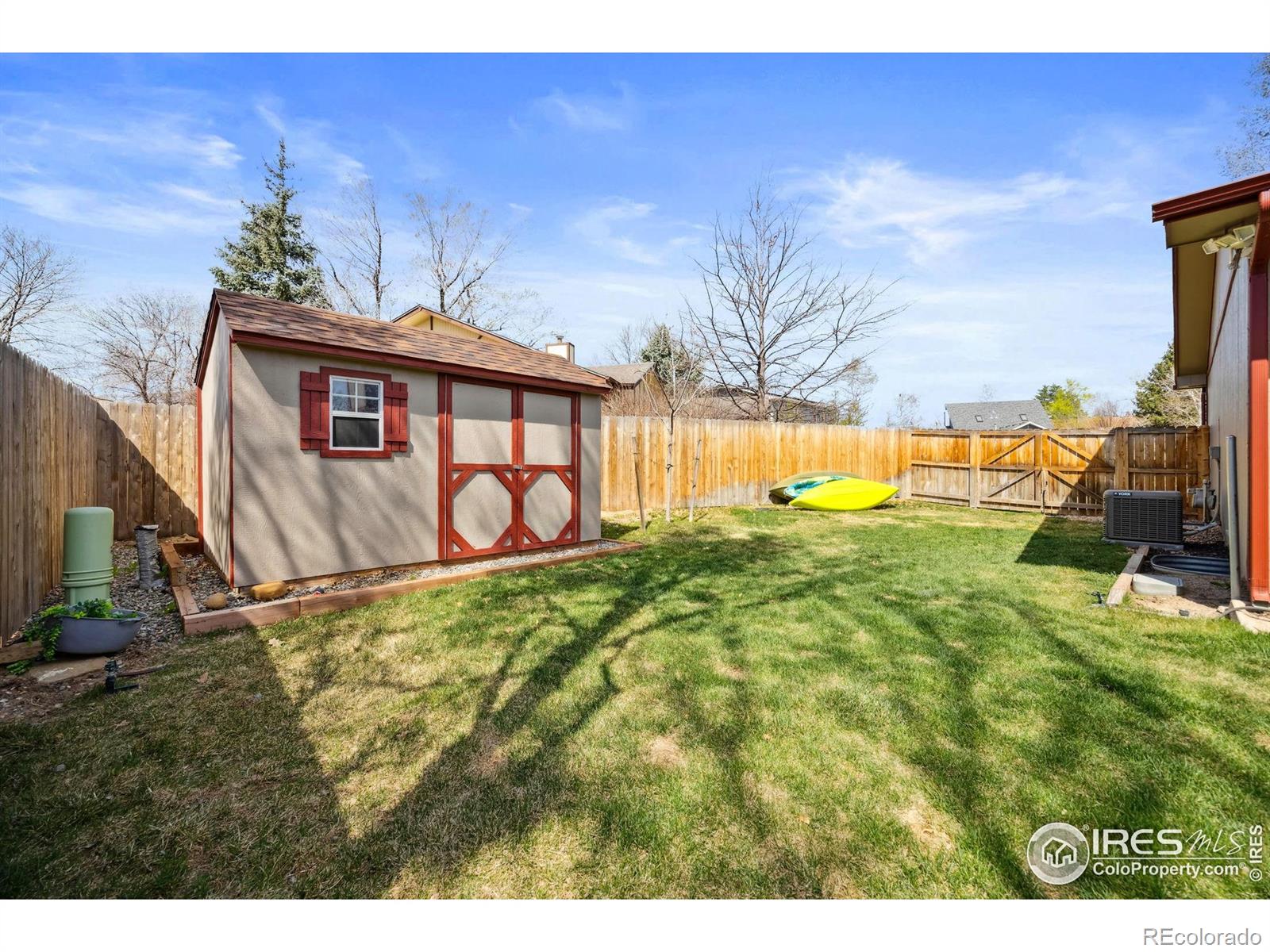 MLS Image #30 for 3806 w 12th st rd,greeley, Colorado