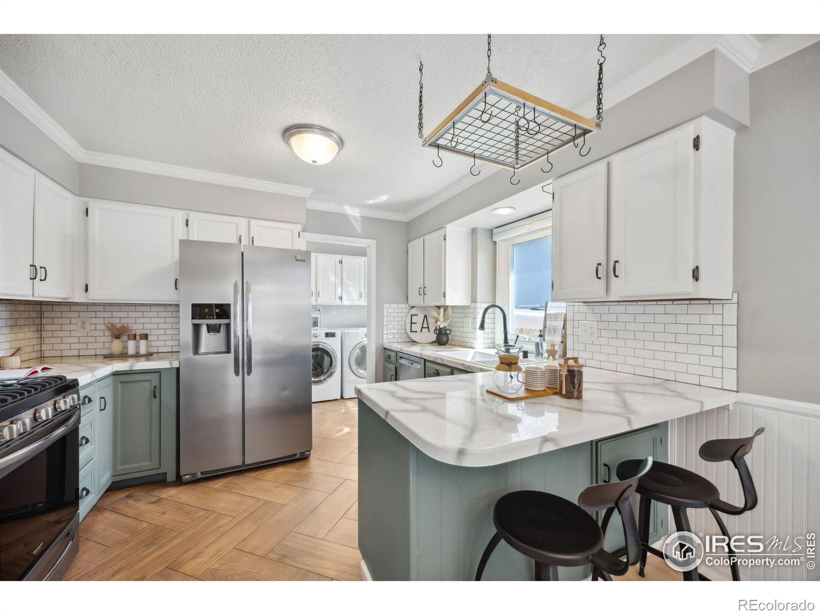 MLS Image #6 for 3806 w 12th st rd,greeley, Colorado