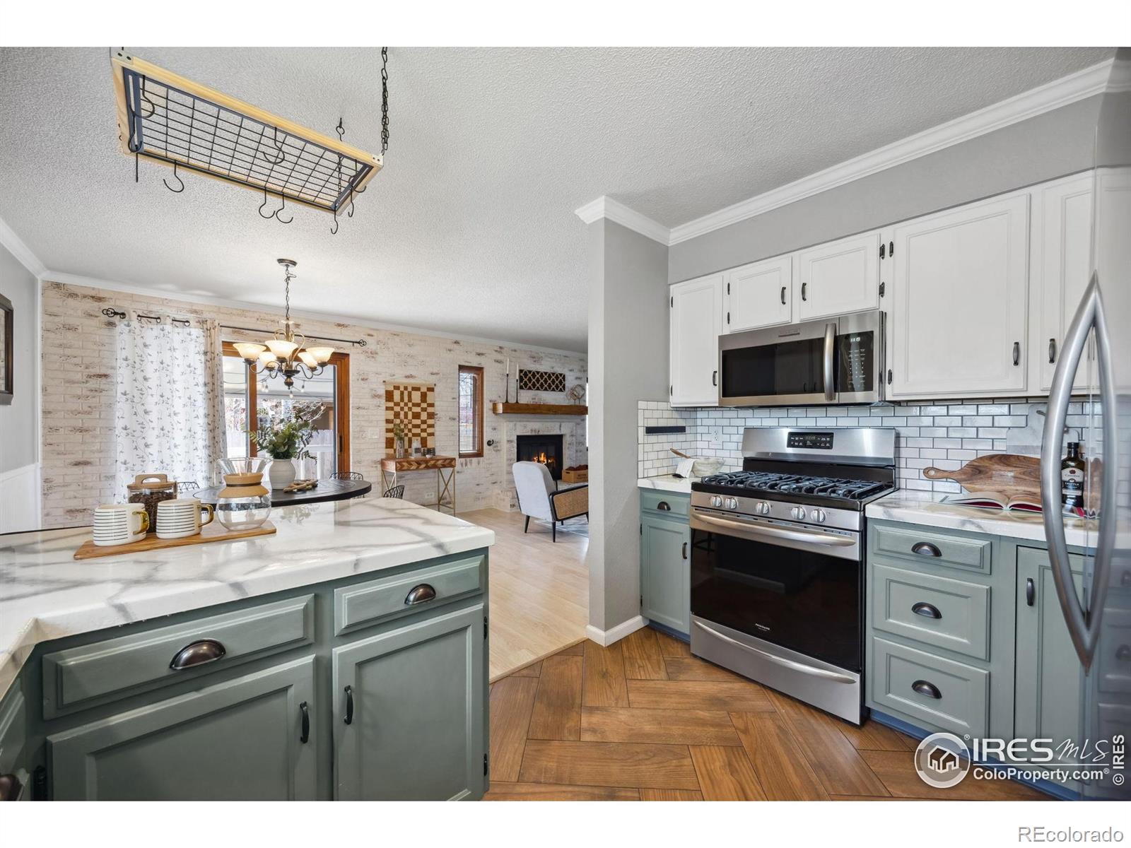 MLS Image #7 for 3806 w 12th st rd,greeley, Colorado