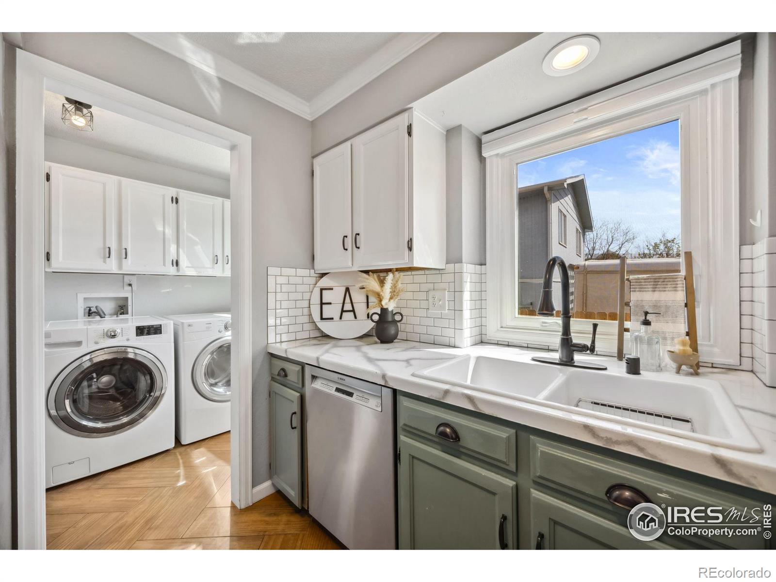 MLS Image #8 for 3806 w 12th st rd,greeley, Colorado