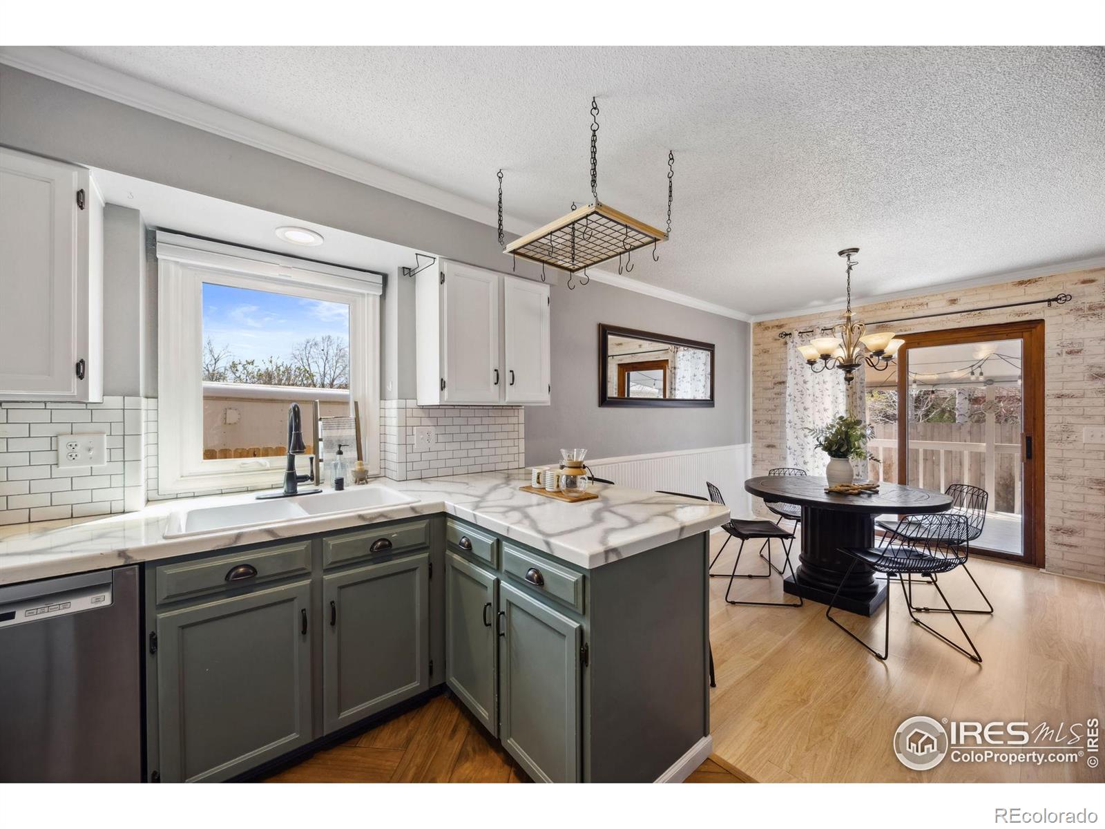 MLS Image #9 for 3806 w 12th st rd,greeley, Colorado
