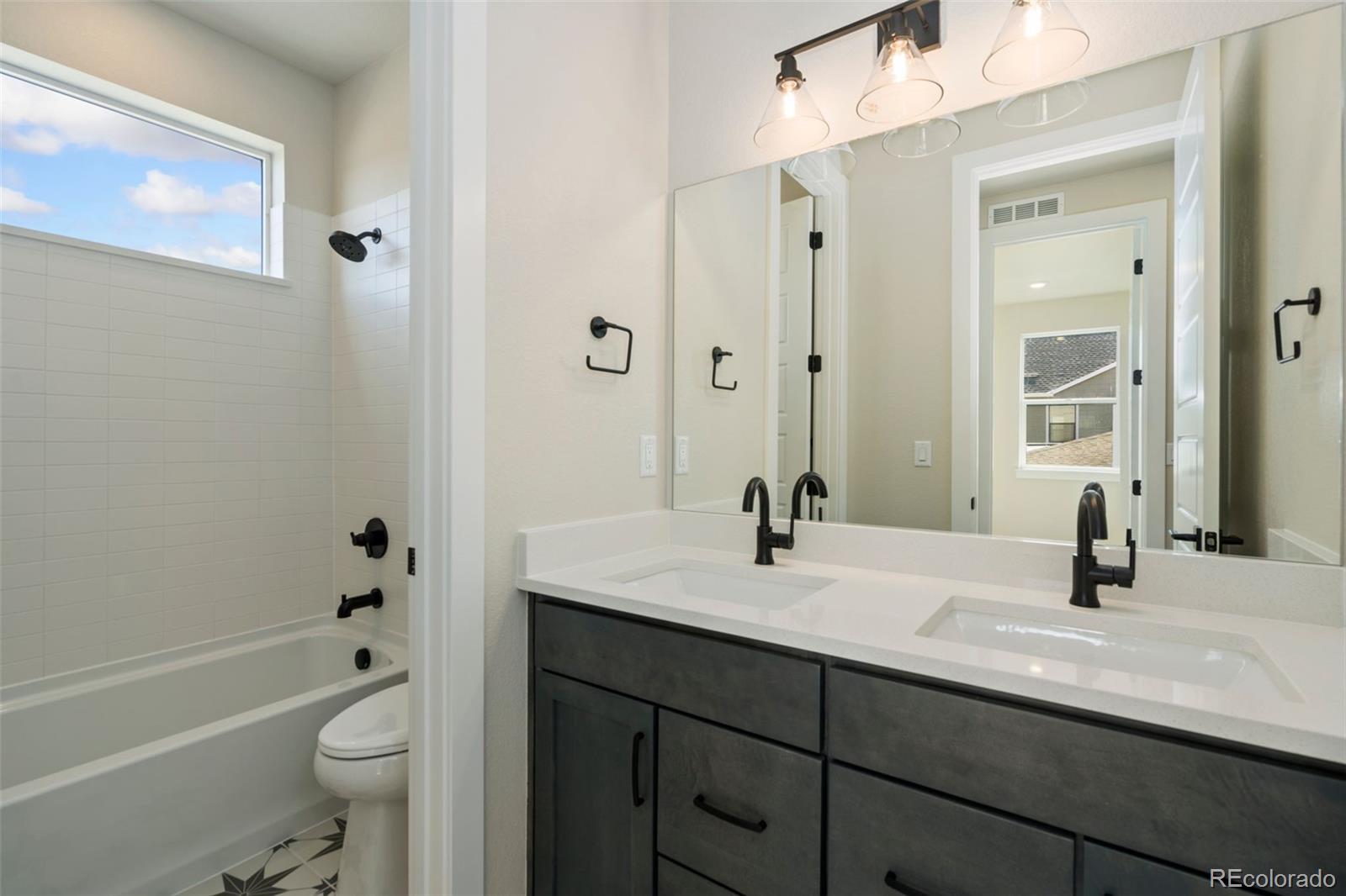 MLS Image #10 for 1581  winter glow drive,windsor, Colorado