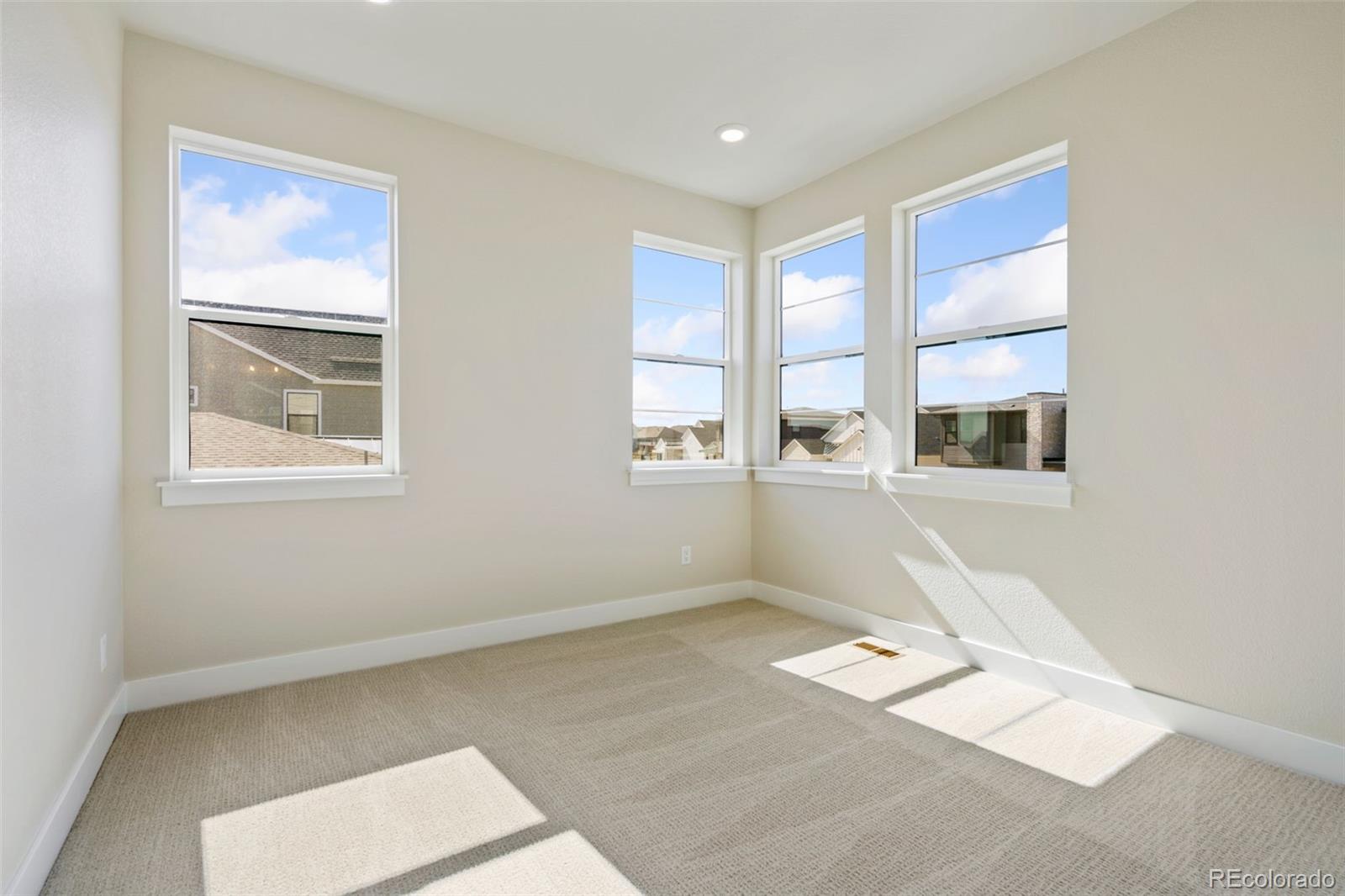 MLS Image #11 for 1581  winter glow drive,windsor, Colorado