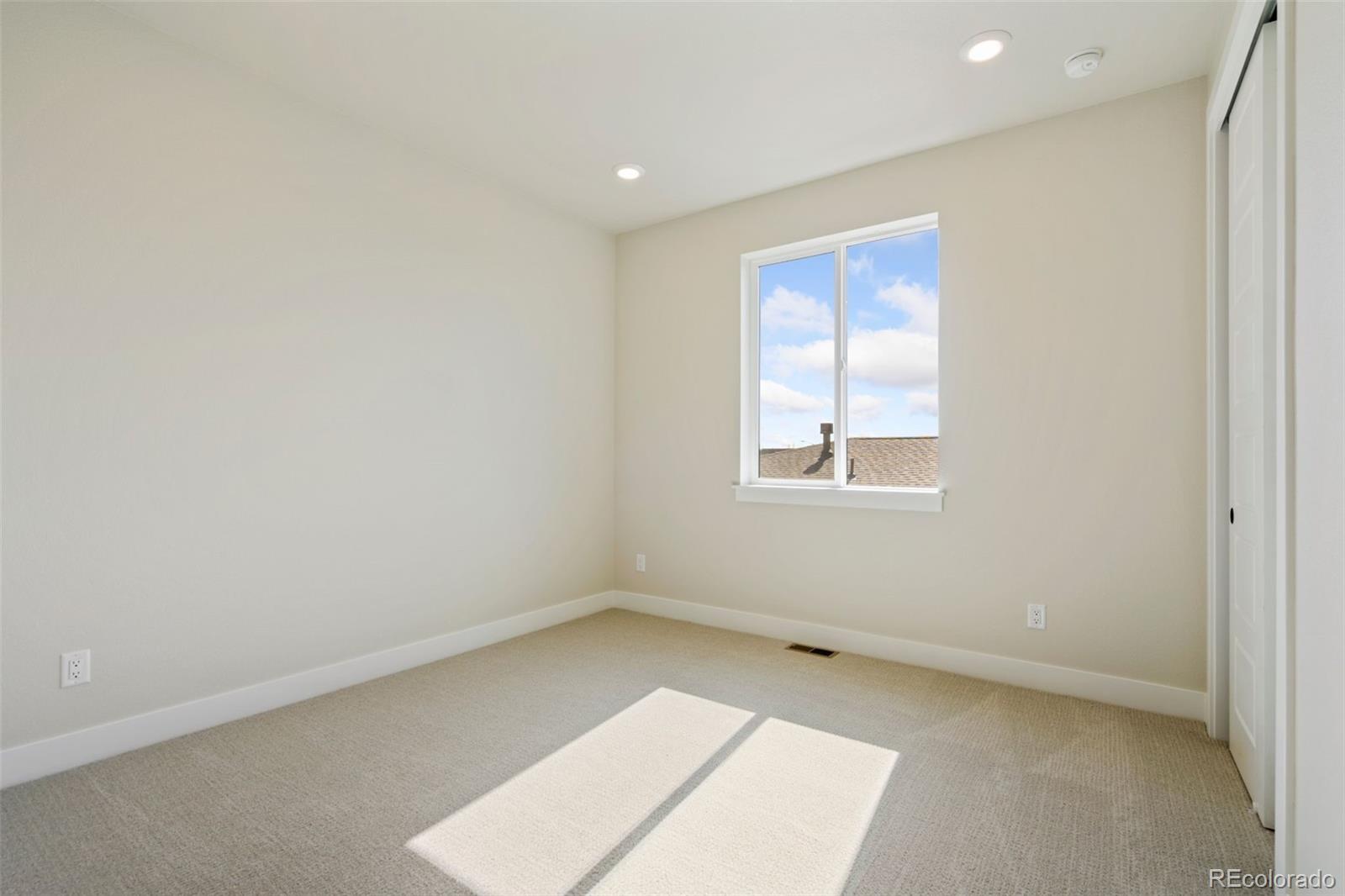 MLS Image #12 for 1581  winter glow drive,windsor, Colorado