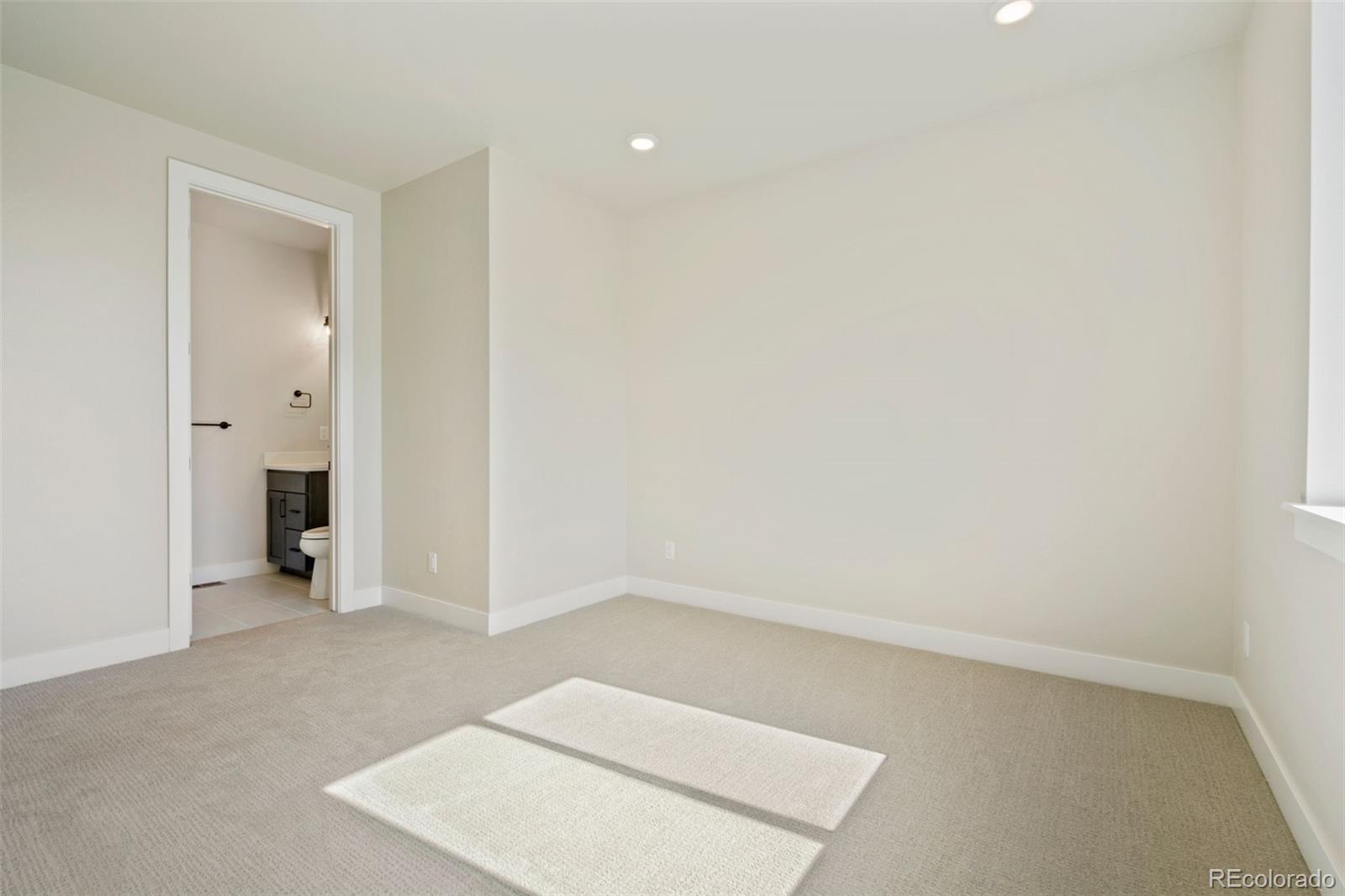 MLS Image #13 for 1581  winter glow drive,windsor, Colorado