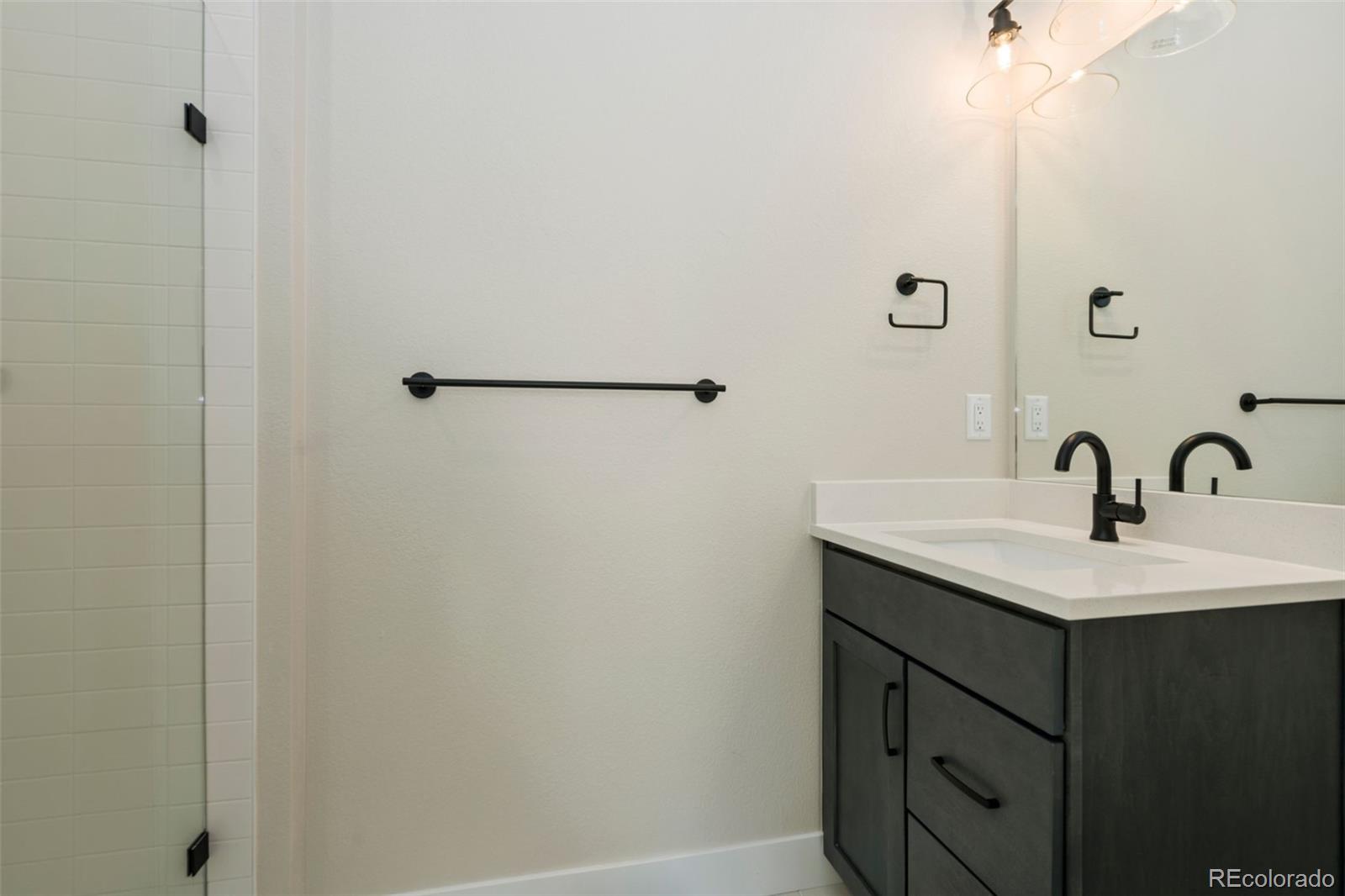 MLS Image #14 for 1581  winter glow drive,windsor, Colorado