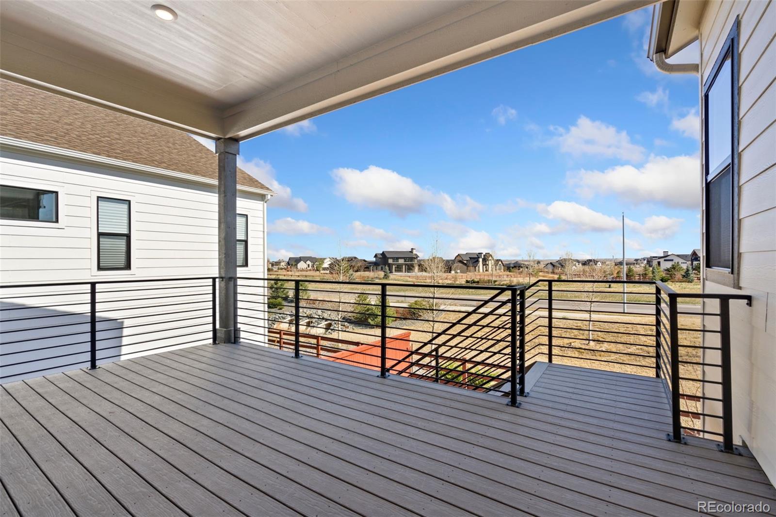 MLS Image #15 for 1581  winter glow drive,windsor, Colorado