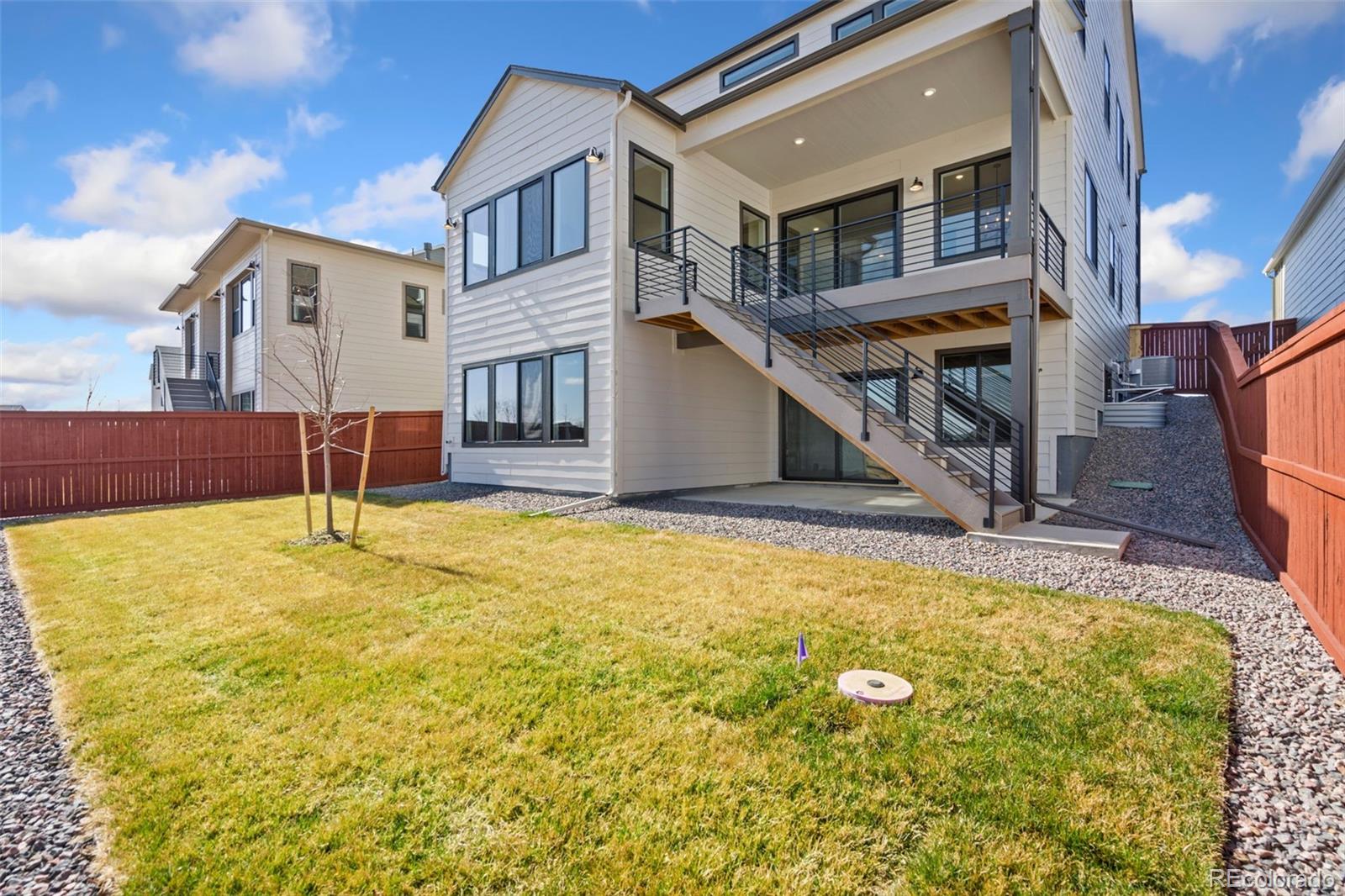 MLS Image #16 for 1581  winter glow drive,windsor, Colorado