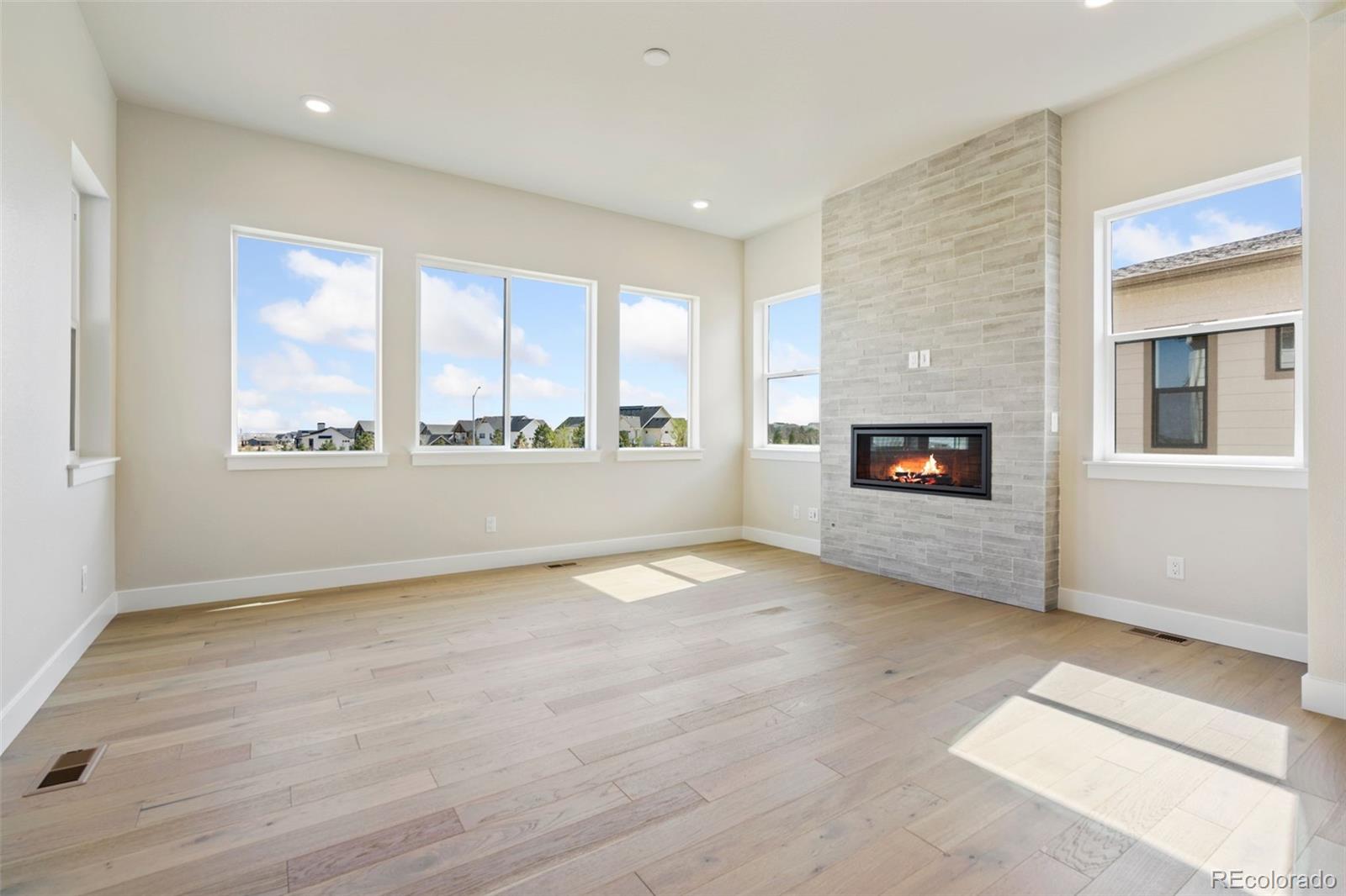 MLS Image #2 for 1581  winter glow drive,windsor, Colorado