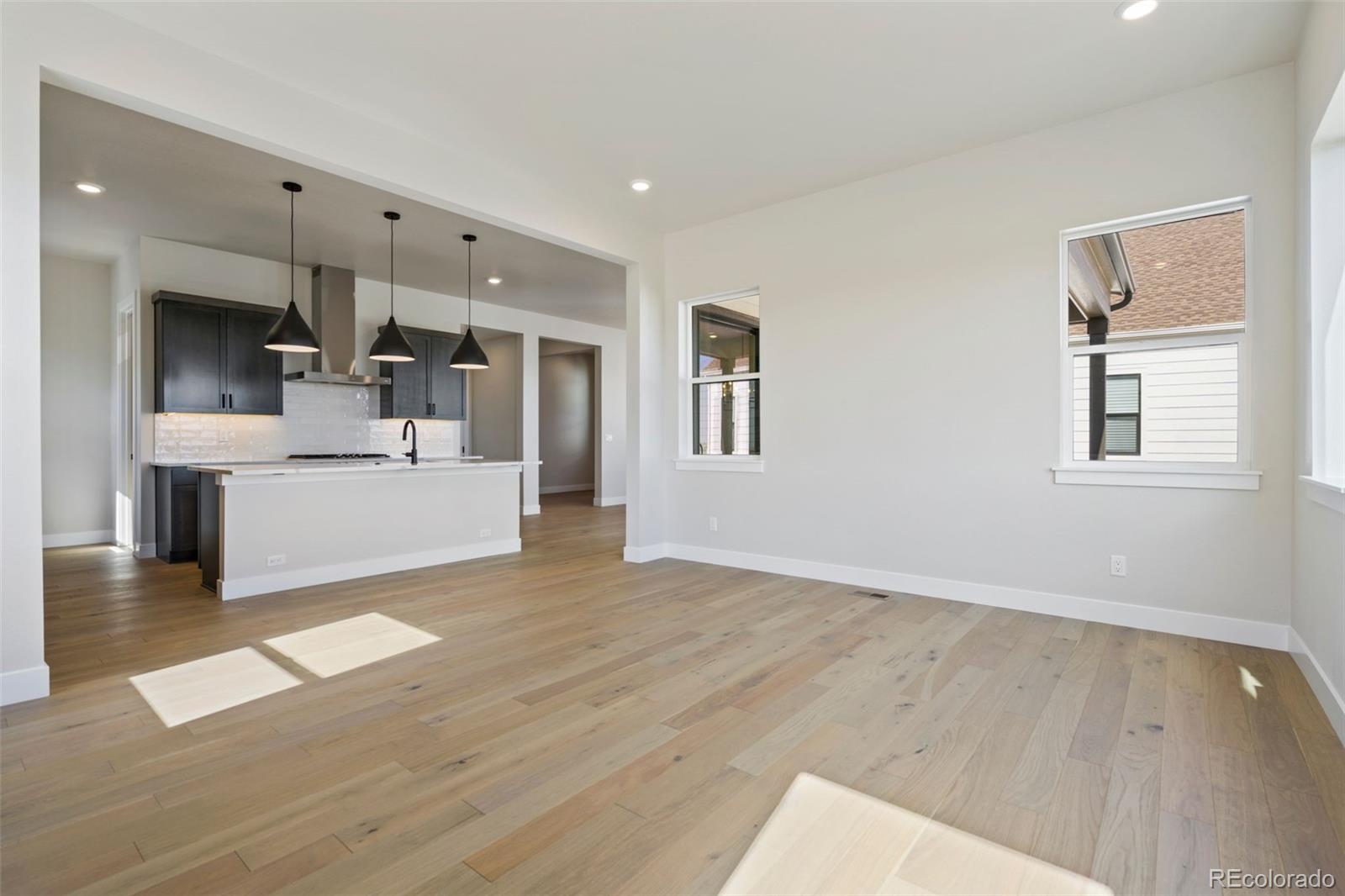 MLS Image #3 for 1581  winter glow drive,windsor, Colorado