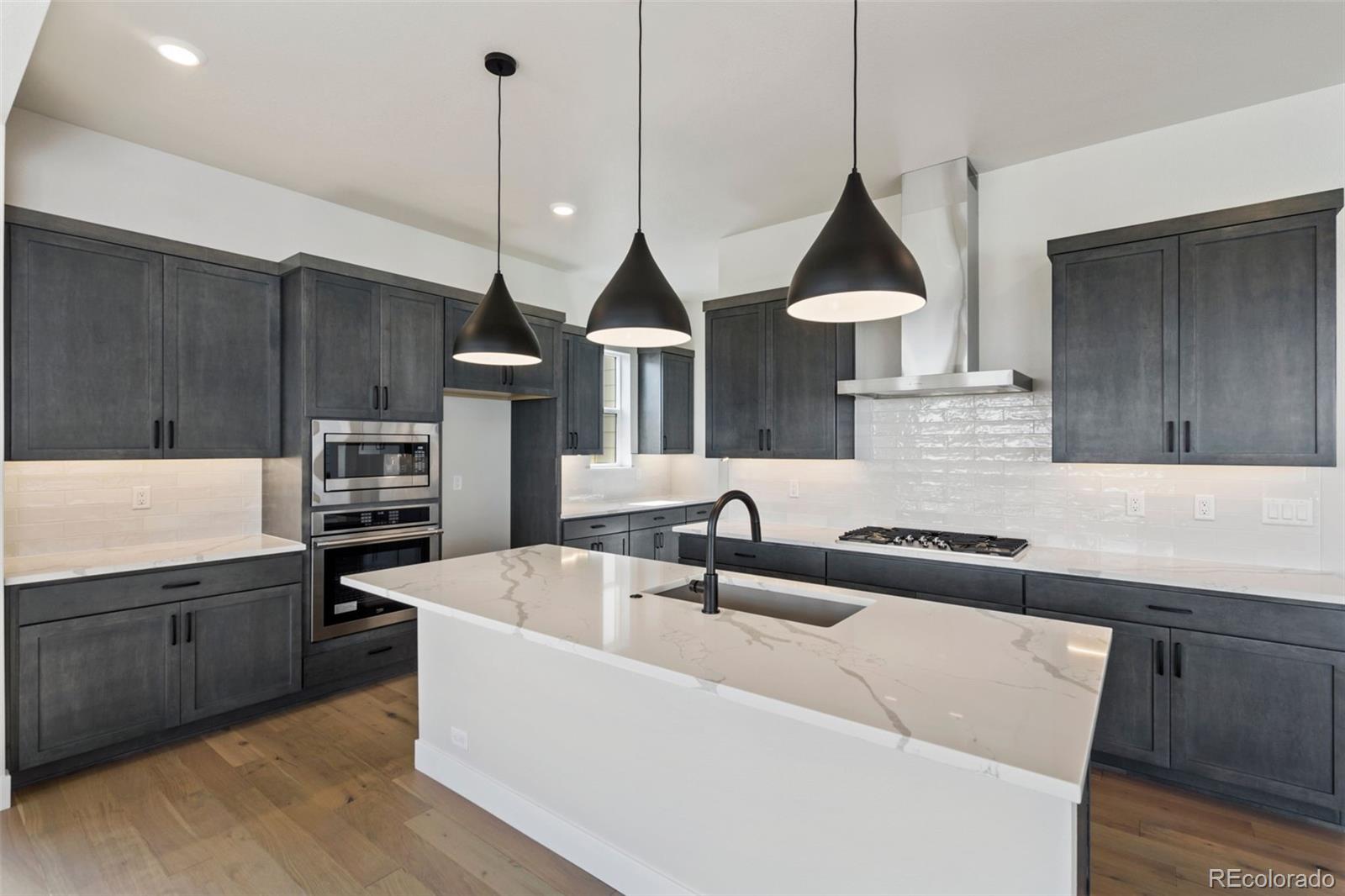 MLS Image #4 for 1581  winter glow drive,windsor, Colorado
