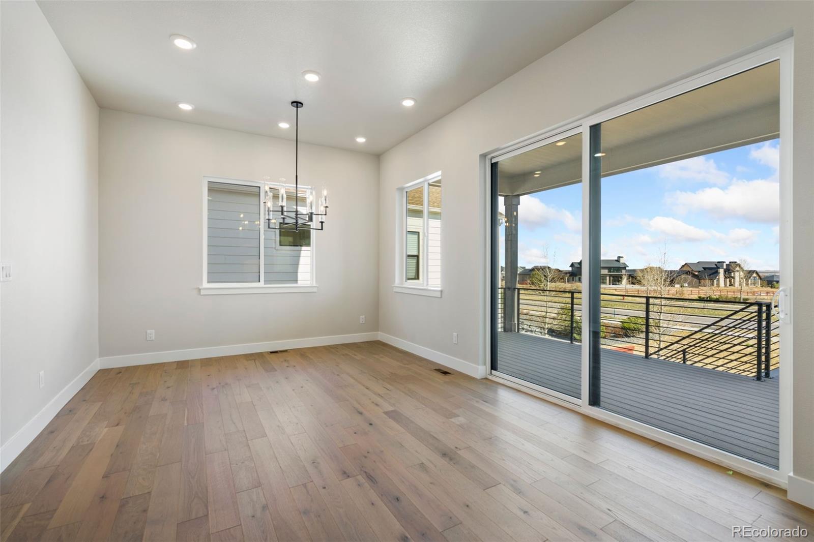 MLS Image #5 for 1581  winter glow drive,windsor, Colorado