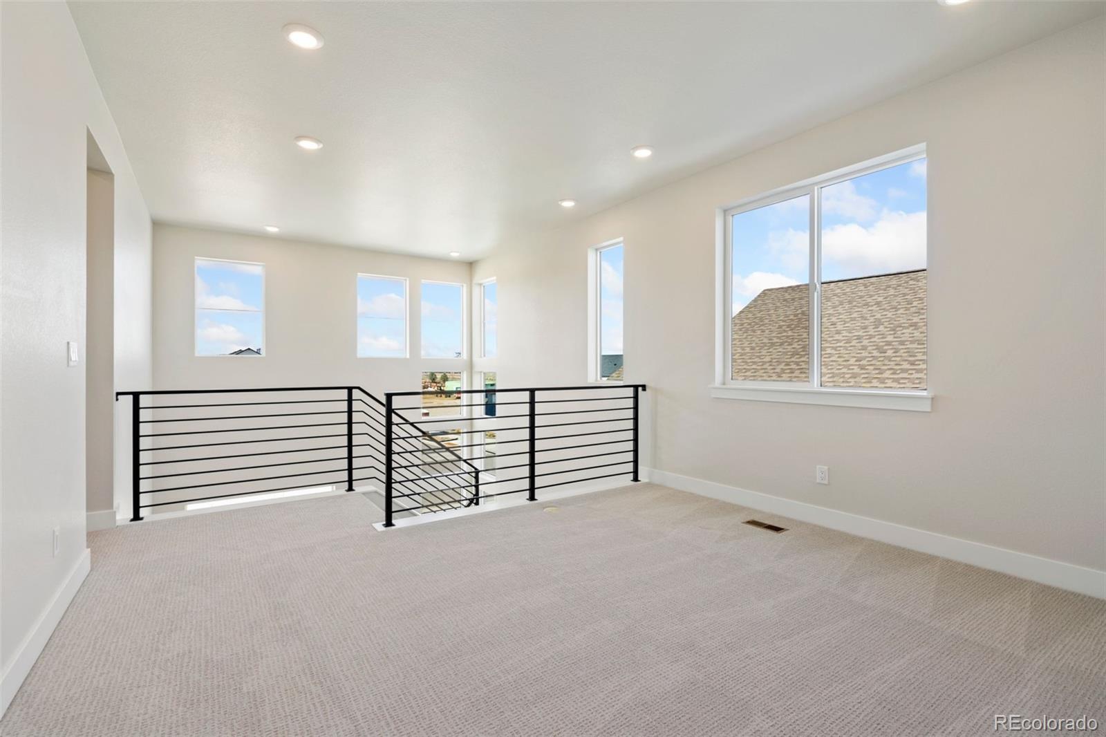 MLS Image #6 for 1581  winter glow drive,windsor, Colorado