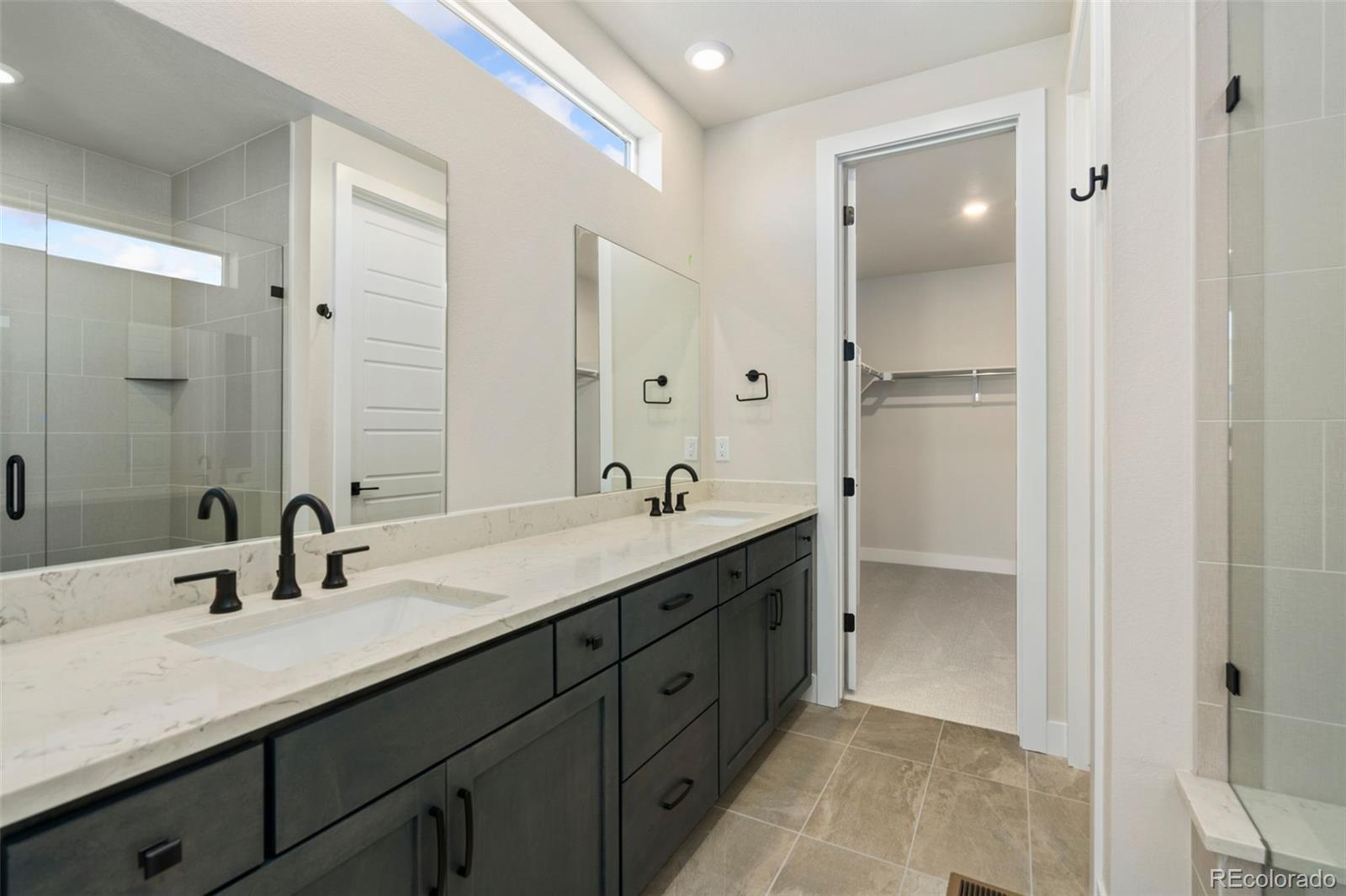 MLS Image #8 for 1581  winter glow drive,windsor, Colorado