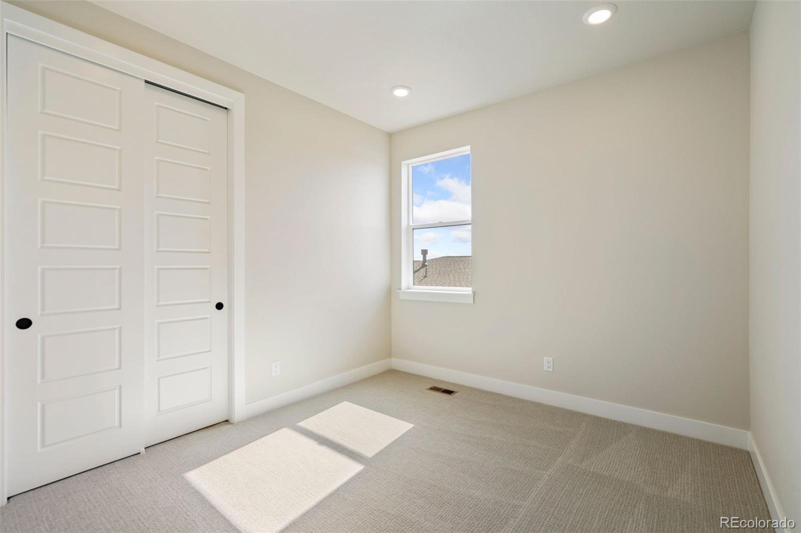 MLS Image #9 for 1581  winter glow drive,windsor, Colorado