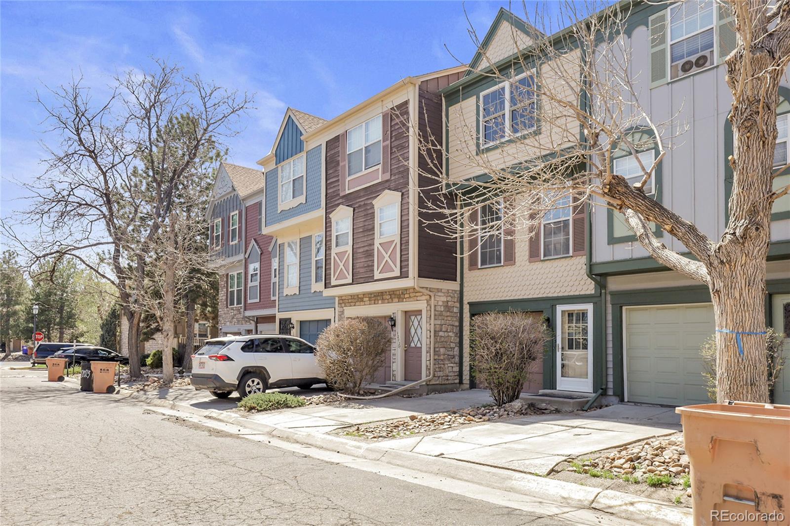 MLS Image #1 for 12031 e ford circle,aurora, Colorado