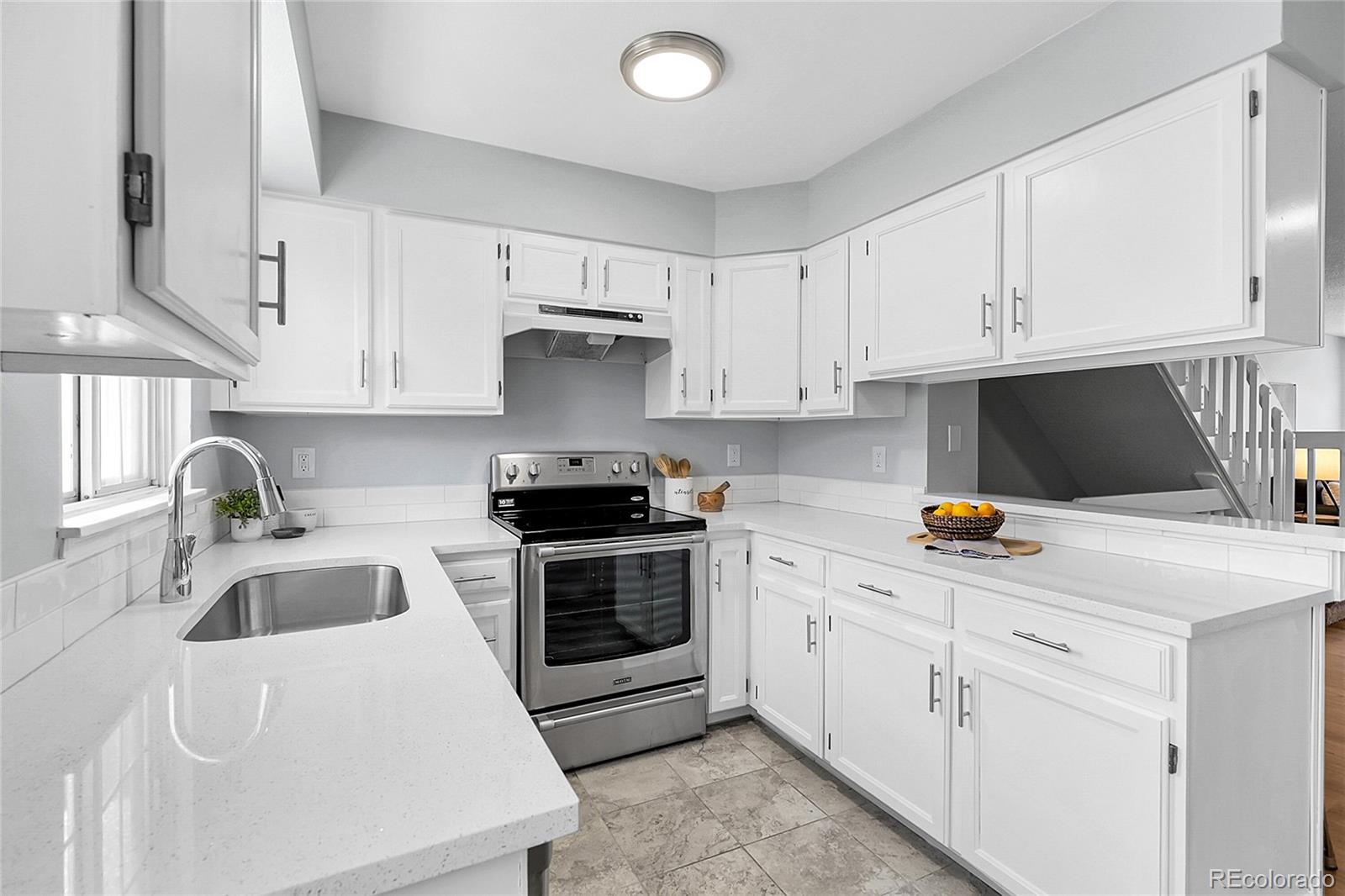 MLS Image #11 for 12031 e ford circle,aurora, Colorado