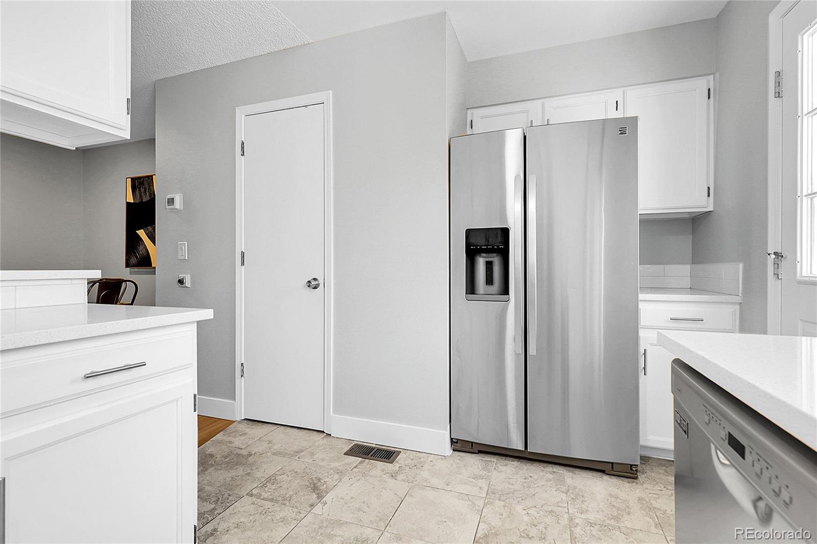 MLS Image #13 for 12031 e ford circle,aurora, Colorado