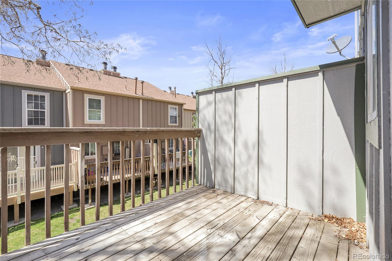 MLS Image #15 for 12031 e ford circle,aurora, Colorado