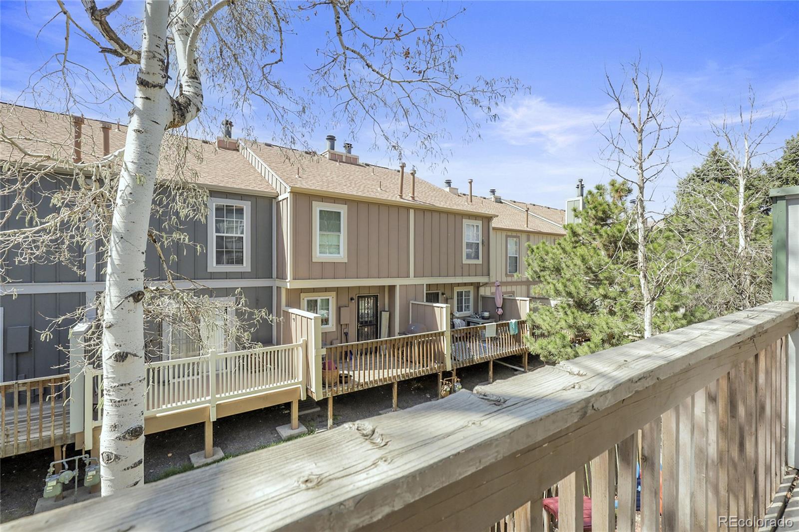 MLS Image #17 for 12031 e ford circle,aurora, Colorado