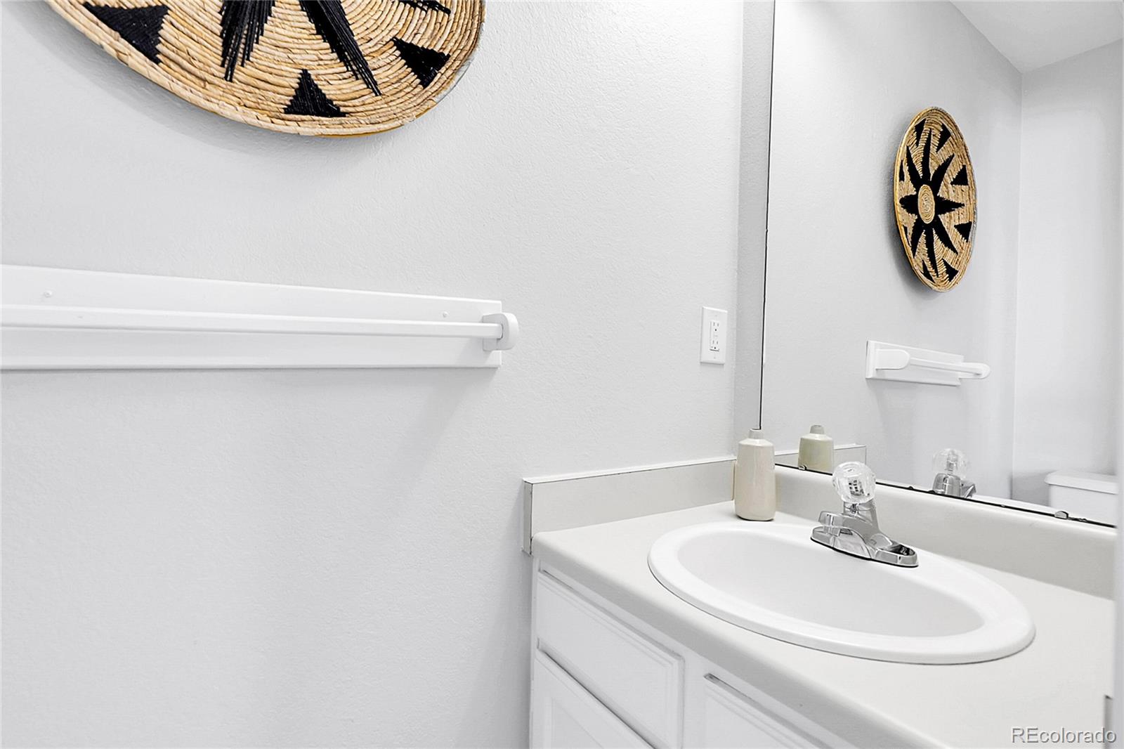 MLS Image #18 for 12031 e ford circle,aurora, Colorado