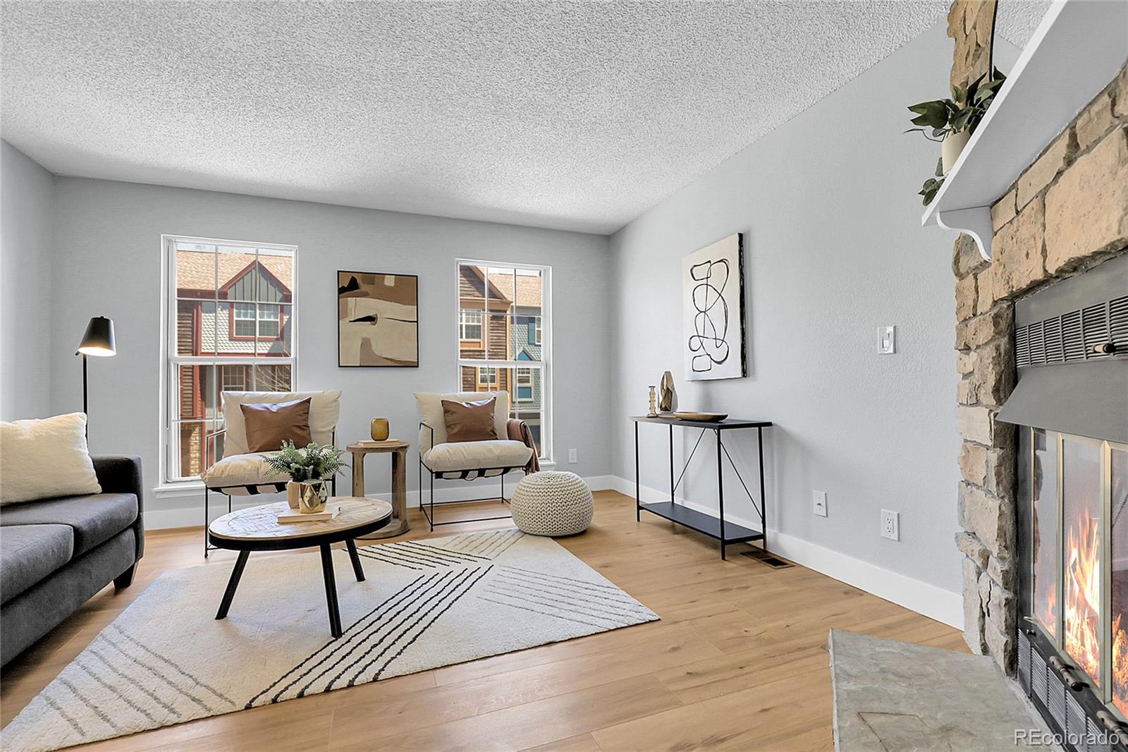 MLS Image #19 for 12031 e ford circle,aurora, Colorado