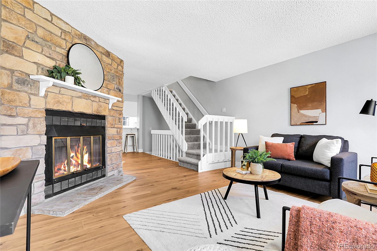 MLS Image #20 for 12031 e ford circle,aurora, Colorado