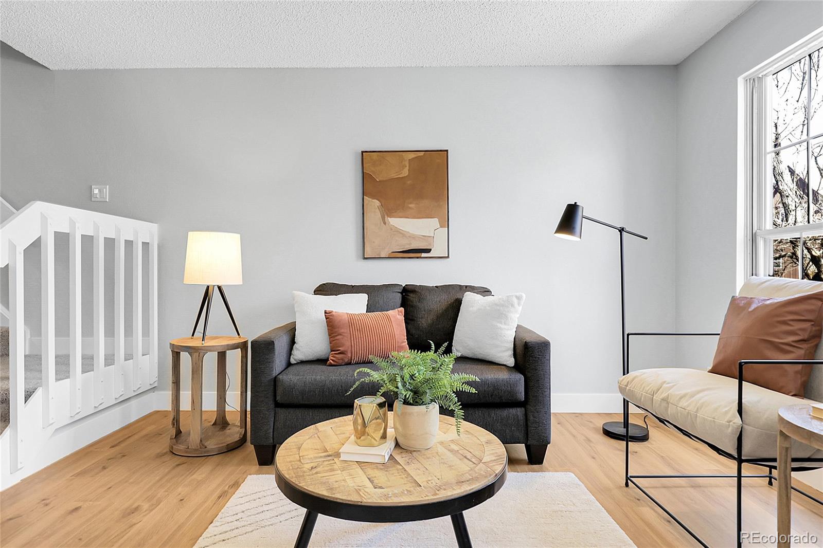 MLS Image #21 for 12031 e ford circle,aurora, Colorado