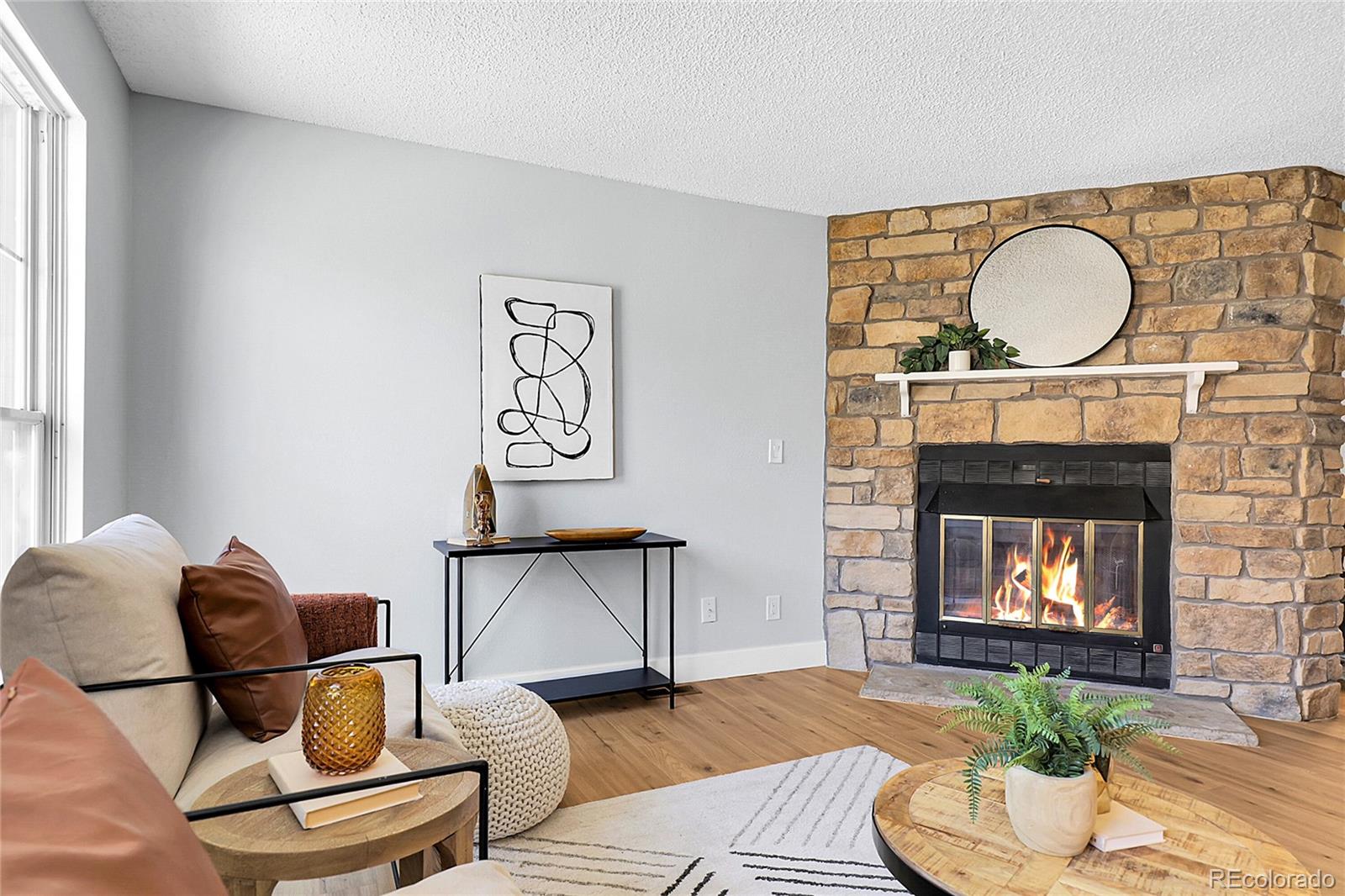 MLS Image #22 for 12031 e ford circle,aurora, Colorado