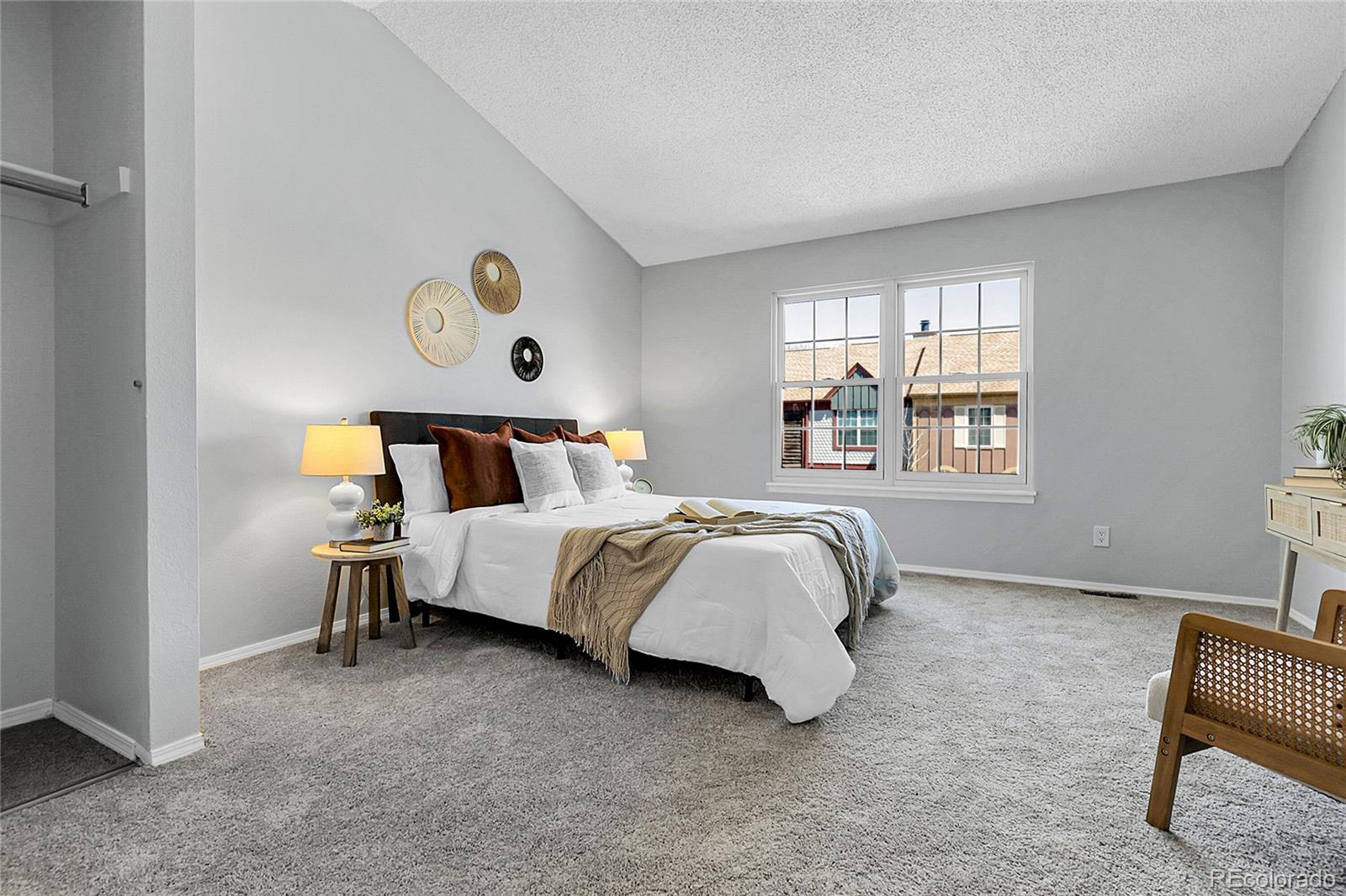MLS Image #24 for 12031 e ford circle,aurora, Colorado