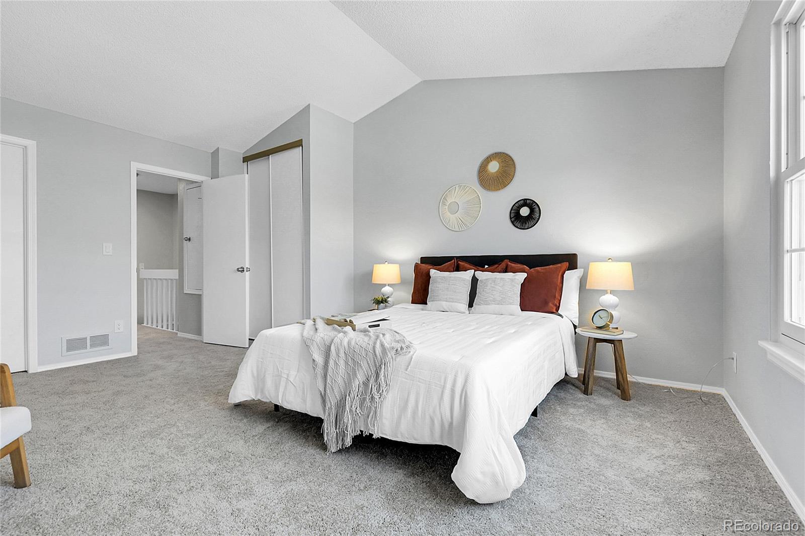 MLS Image #25 for 12031 e ford circle,aurora, Colorado