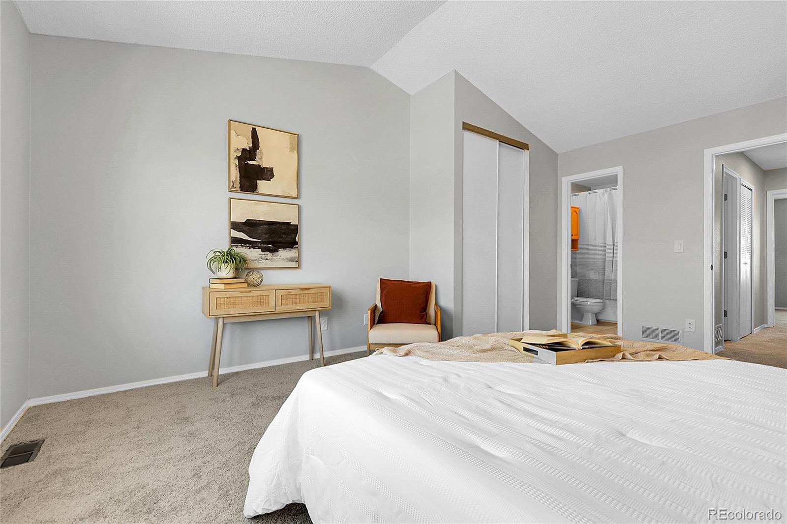 MLS Image #26 for 12031 e ford circle,aurora, Colorado
