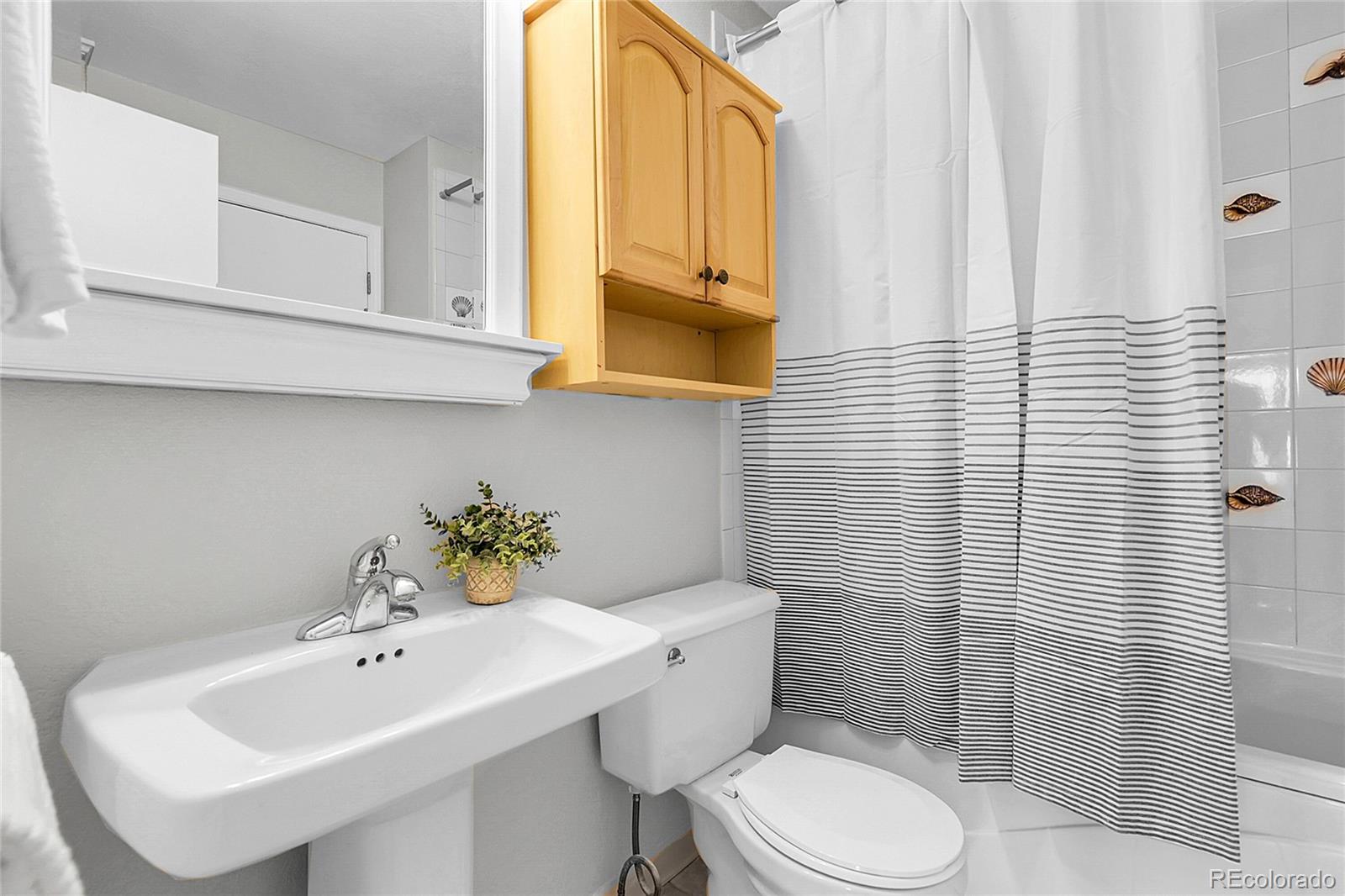 MLS Image #27 for 12031 e ford circle,aurora, Colorado
