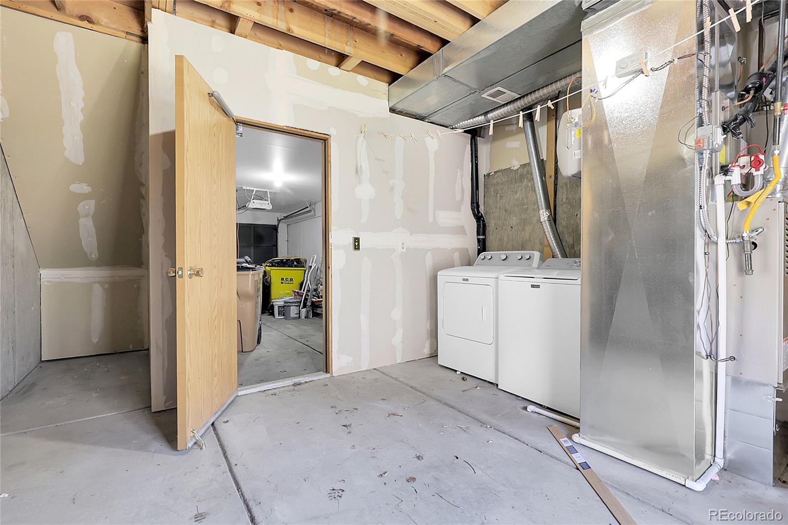 MLS Image #29 for 12031 e ford circle,aurora, Colorado