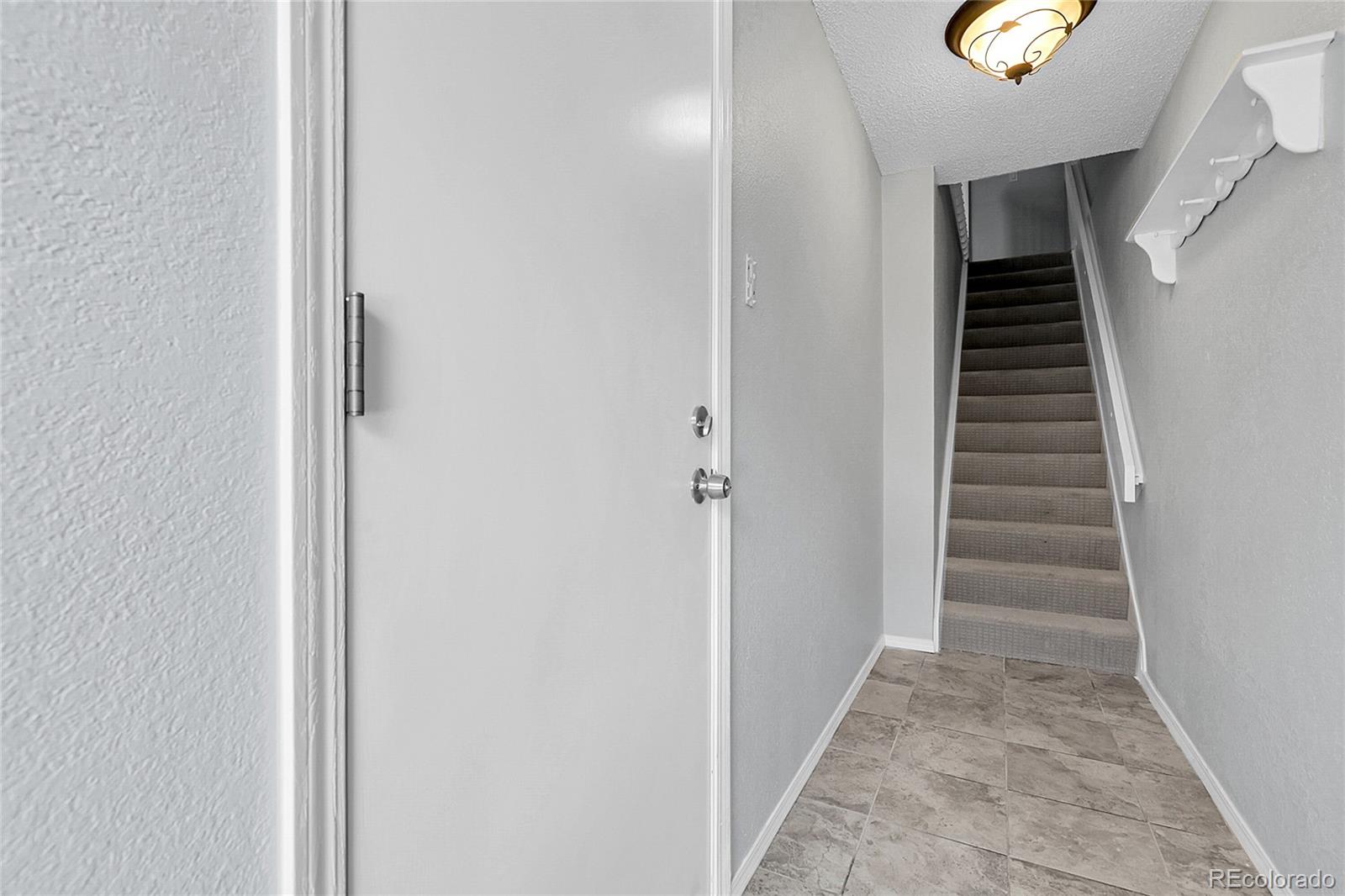 MLS Image #3 for 12031 e ford circle,aurora, Colorado