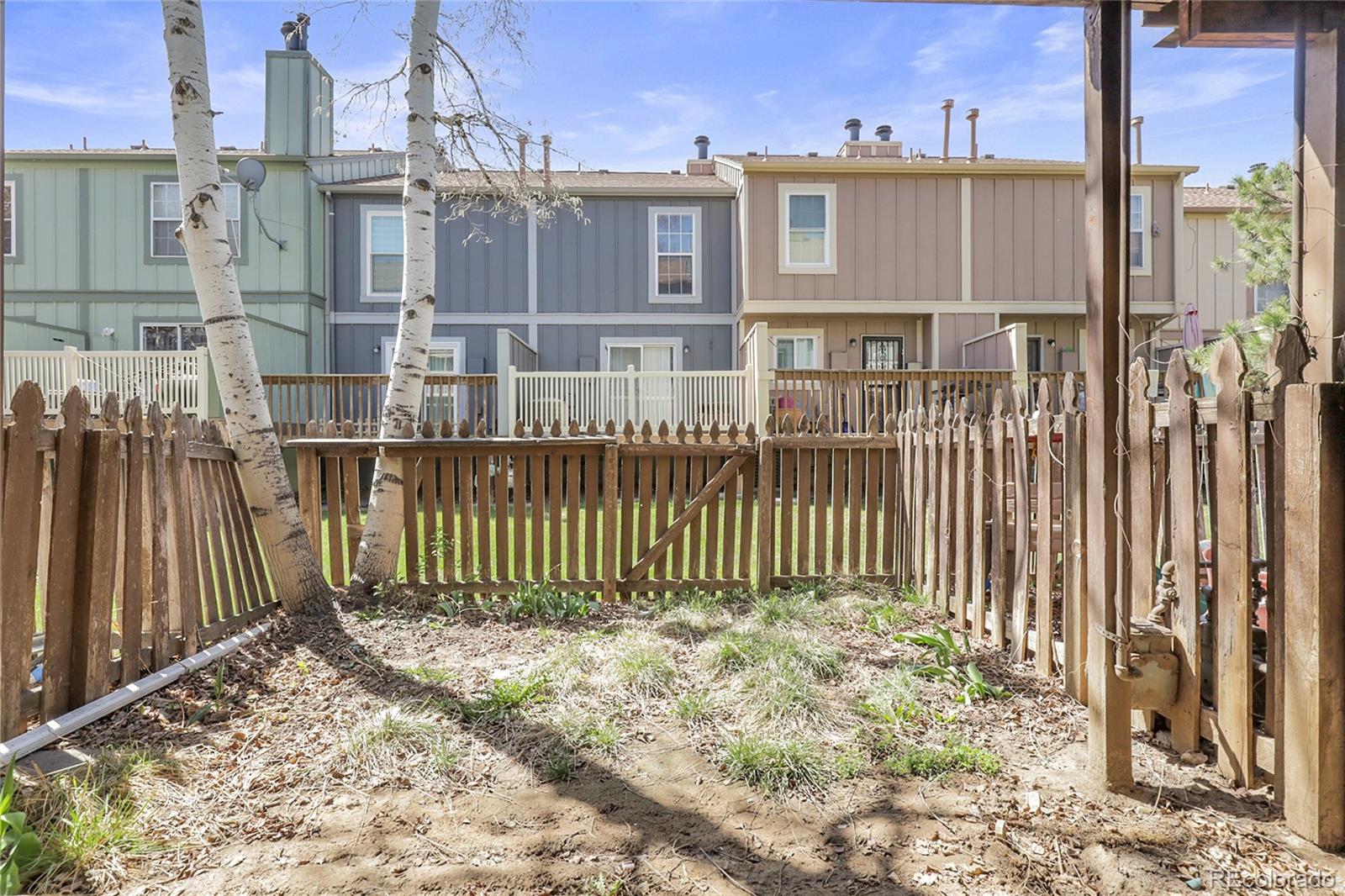 MLS Image #30 for 12031 e ford circle,aurora, Colorado