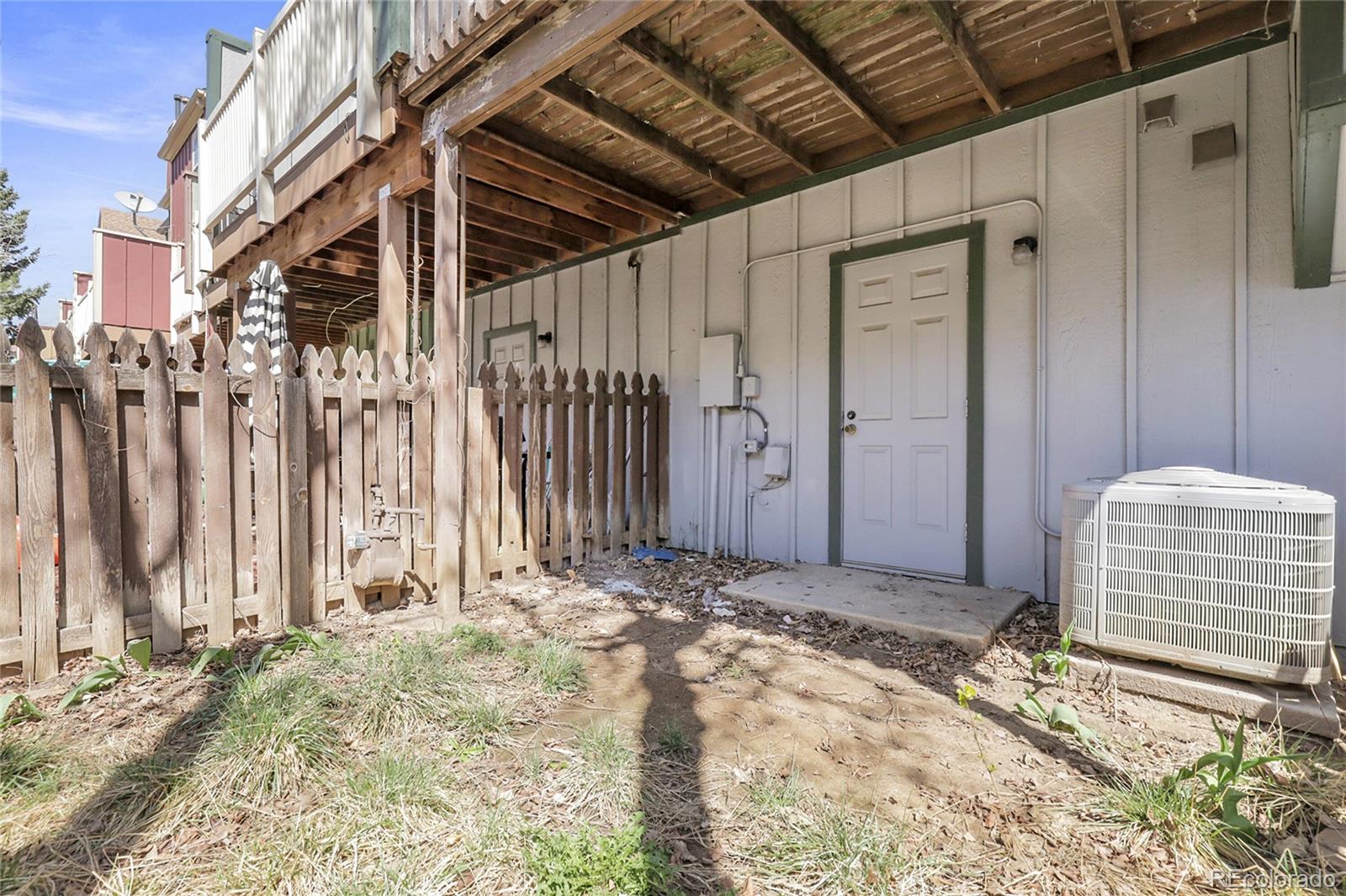 MLS Image #31 for 12031 e ford circle,aurora, Colorado