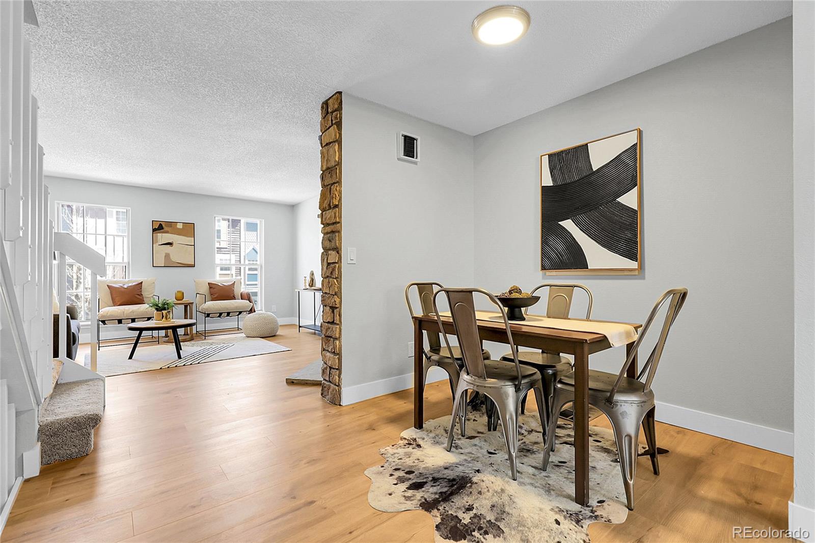 MLS Image #5 for 12031 e ford circle,aurora, Colorado