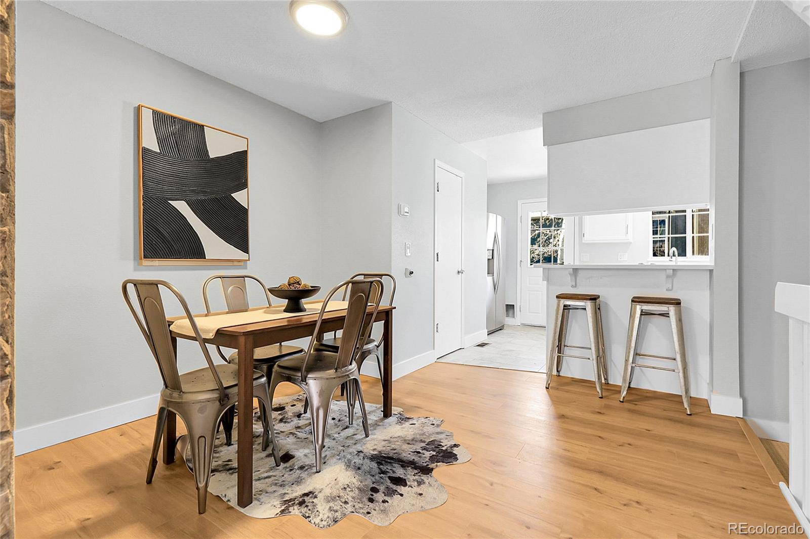 MLS Image #6 for 12031 e ford circle,aurora, Colorado
