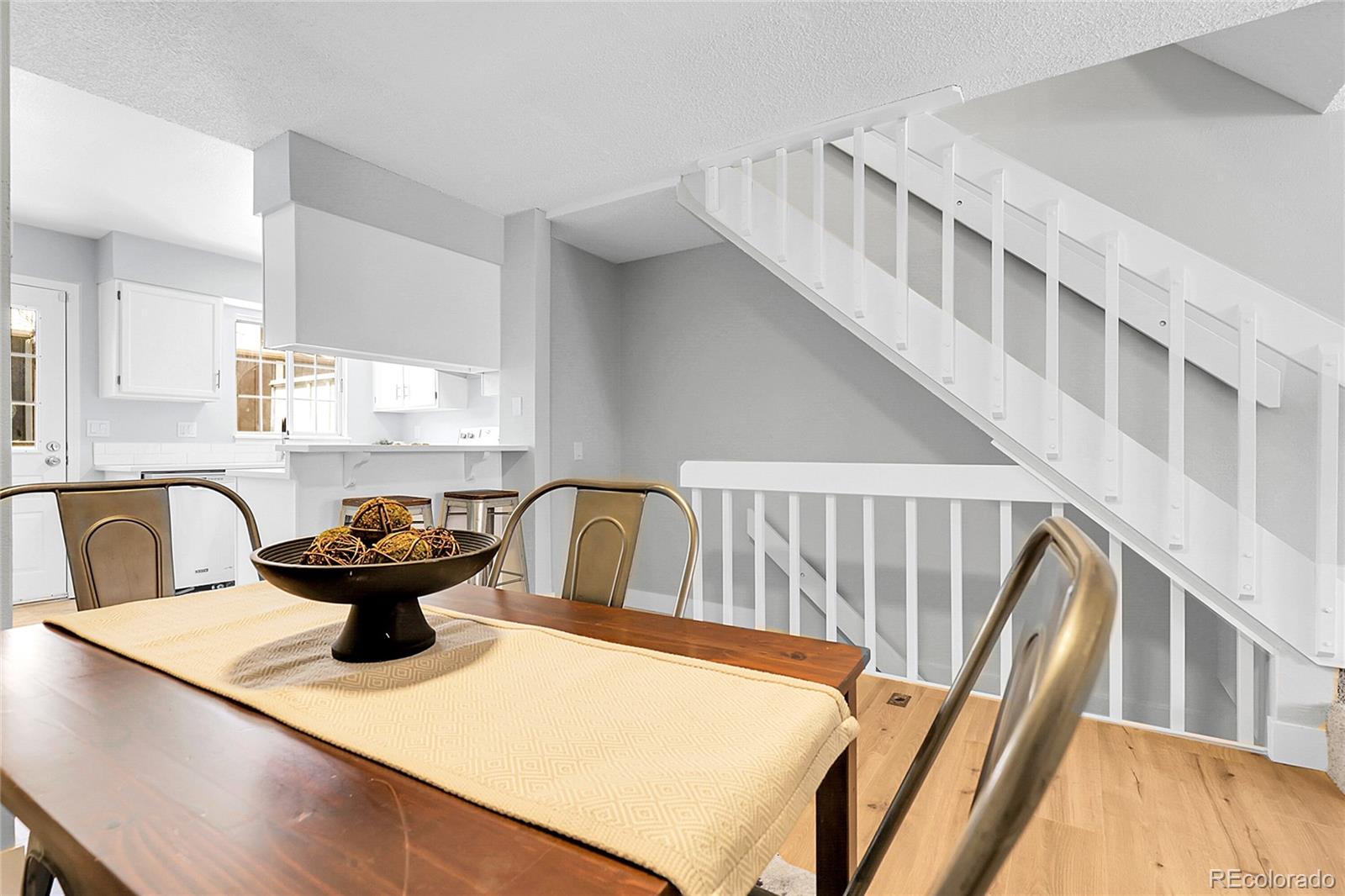 MLS Image #7 for 12031 e ford circle,aurora, Colorado